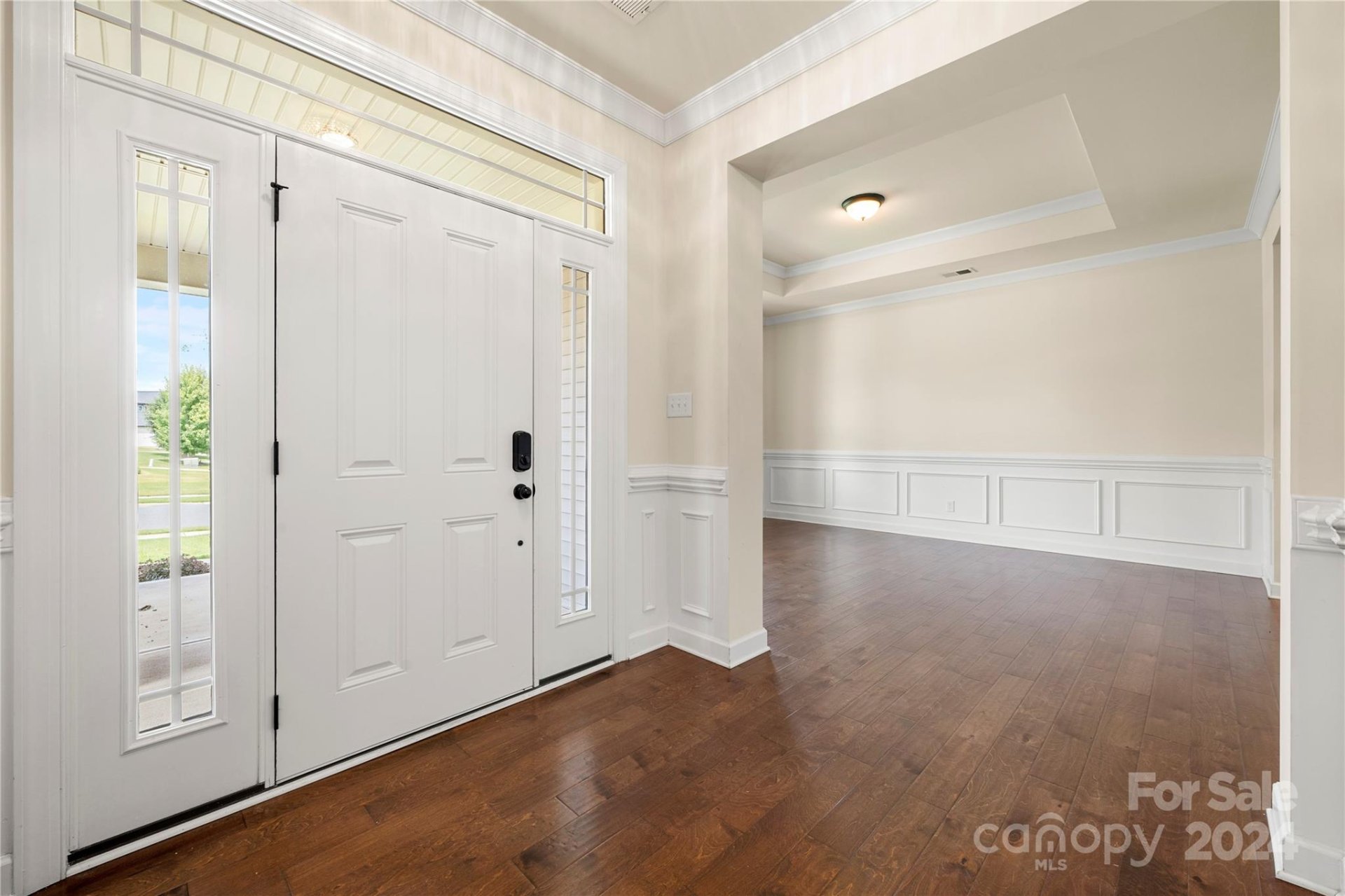 Property image 4 at 1218 Kings Grove Drive, York, SC 29745