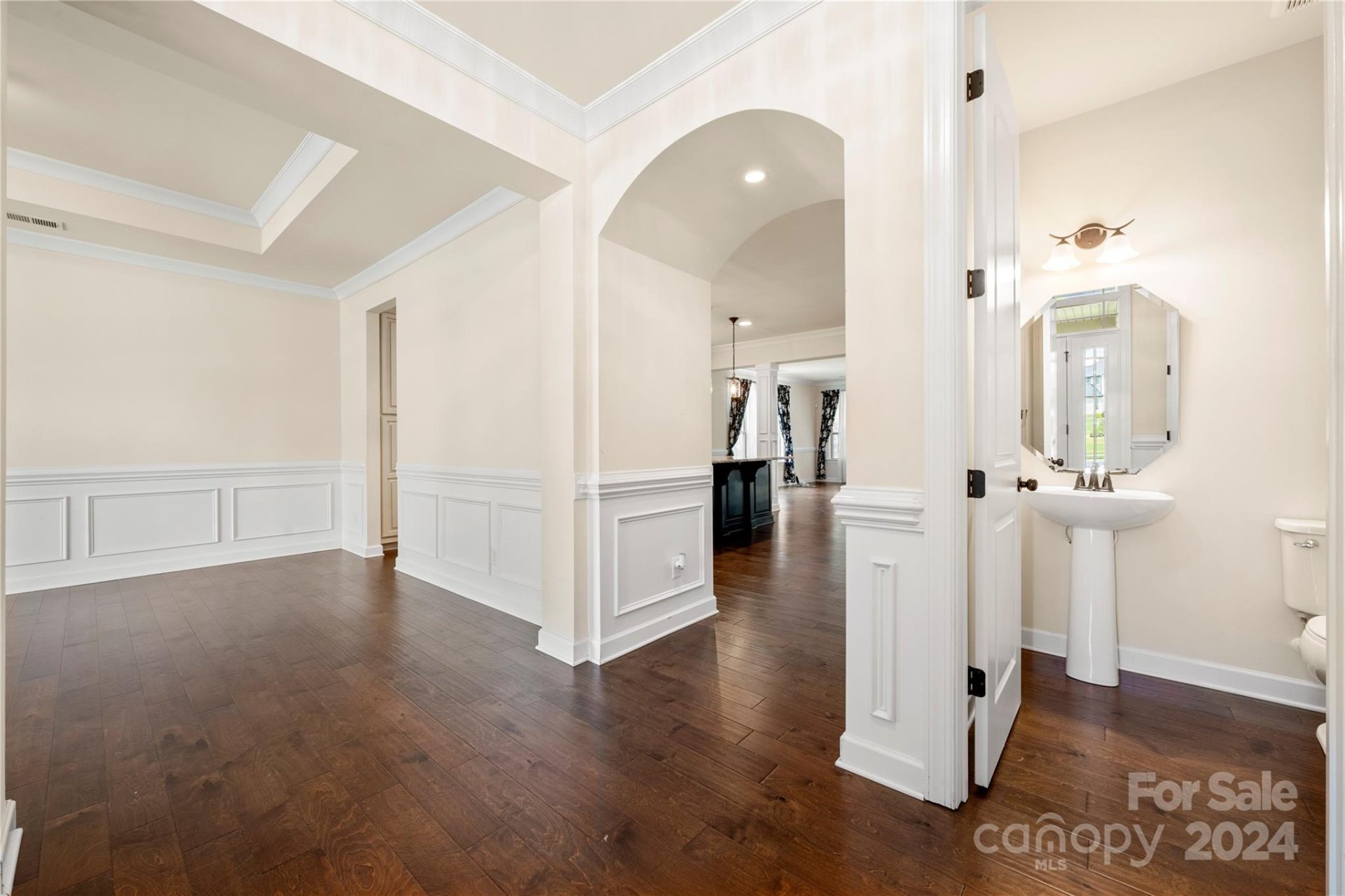 Property image 5 at 1218 Kings Grove Drive, York, SC 29745