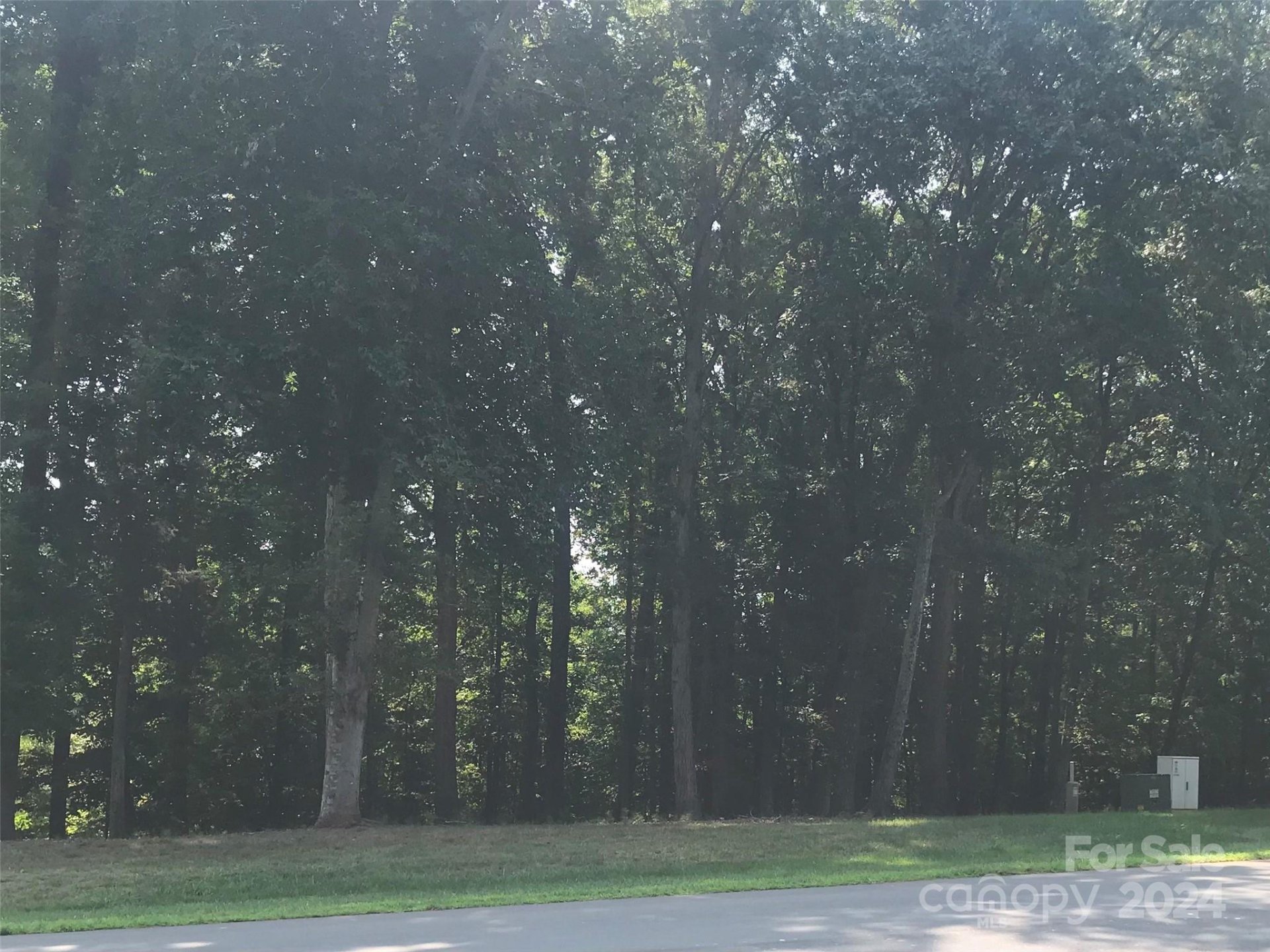 Property image 1 at 4026 Piaffe Avenue, Mint Hill, NC 28227