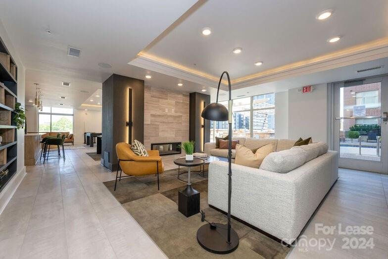 Property image 5 at 425 W Trade Street, Charlotte, NC 28203