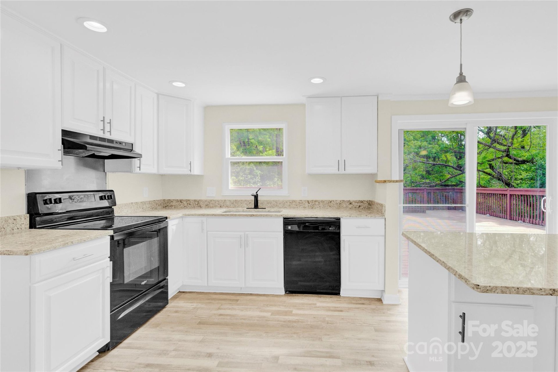 Property image 4 at 9106 Nash Avenue, Charlotte, NC 28213