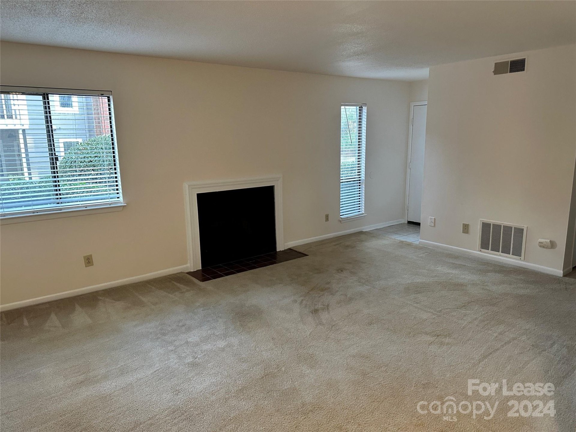 Property image 2 at 6121 Heathstone Lane, Charlotte, NC 28210