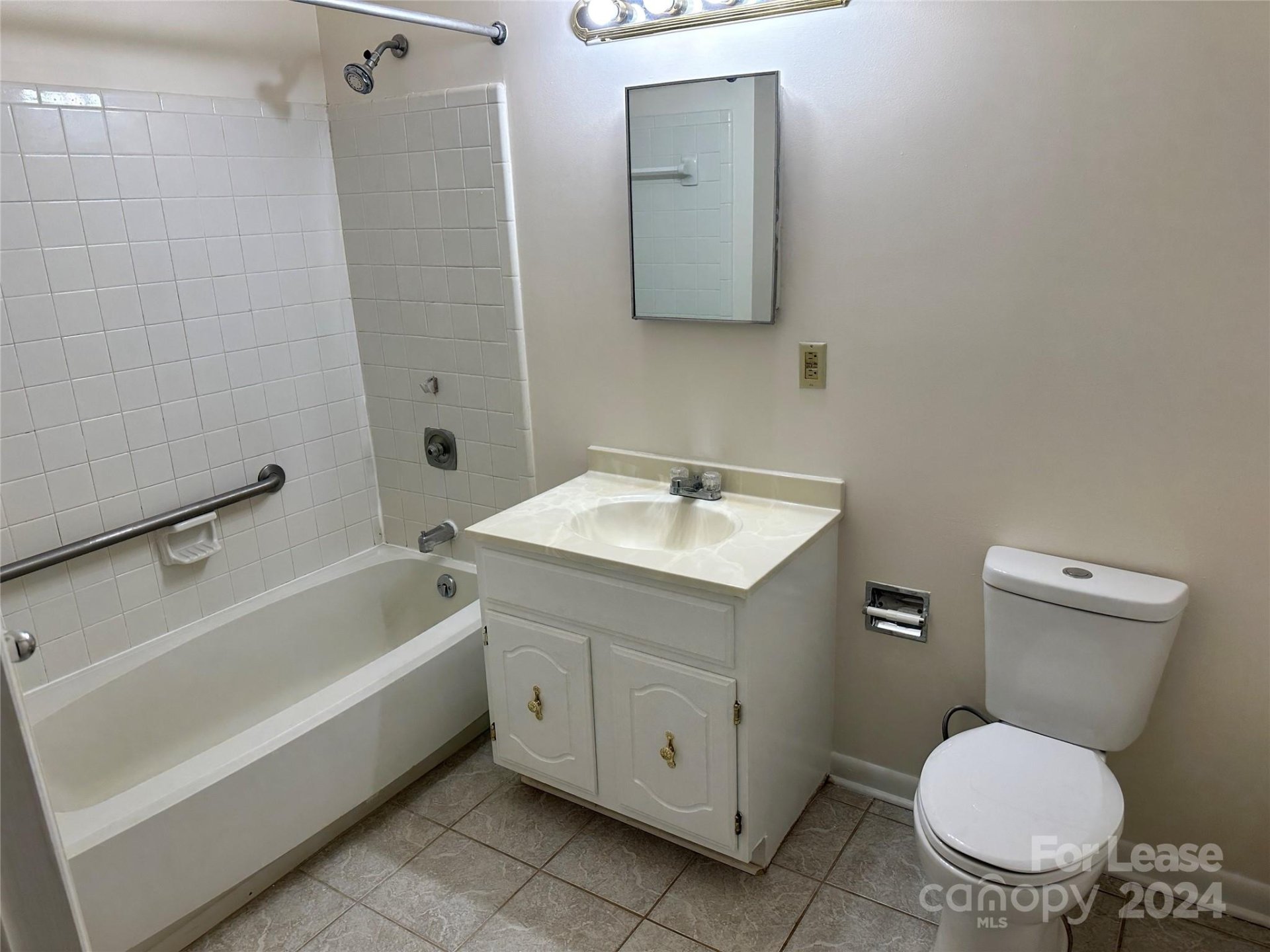 Property image 3 at 6121 Heathstone Lane, Charlotte, NC 28210