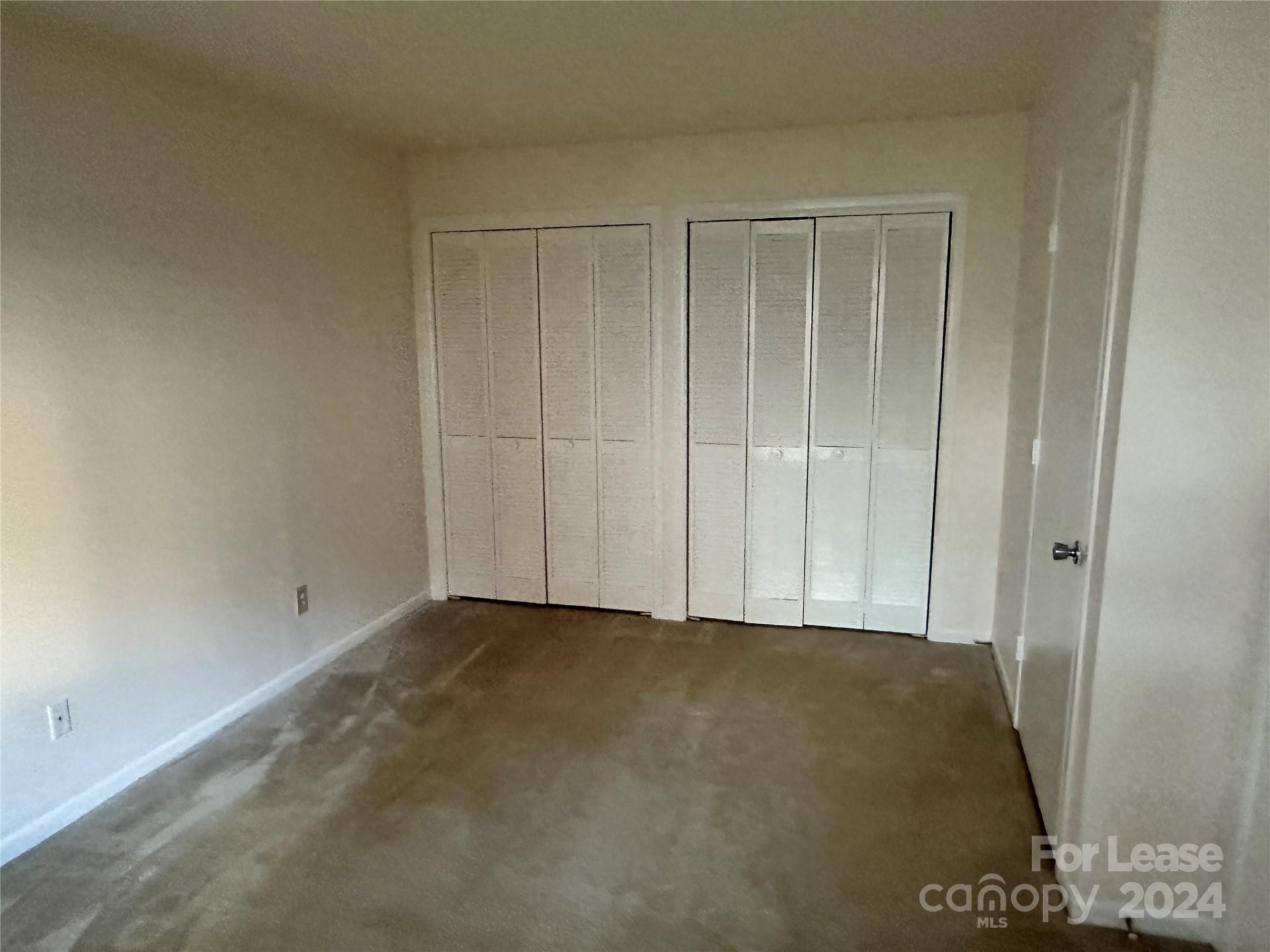 Property image 5 at 6121 Heathstone Lane, Charlotte, NC 28210