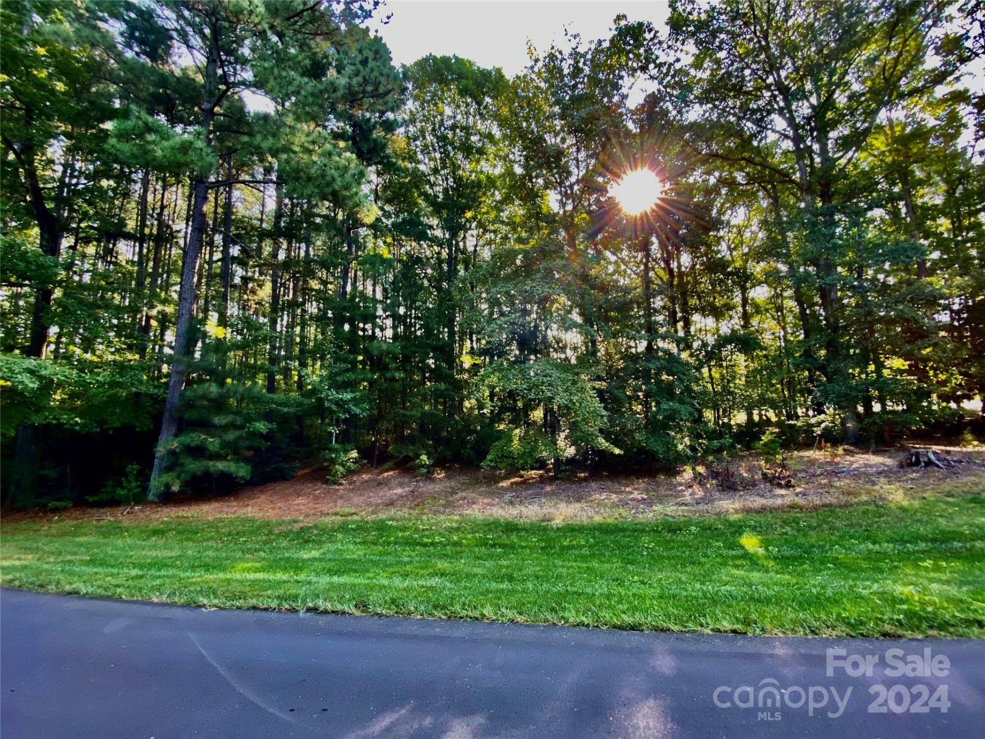 Property image 1 at 1763 Southpoint Lane, New London, NC 28127