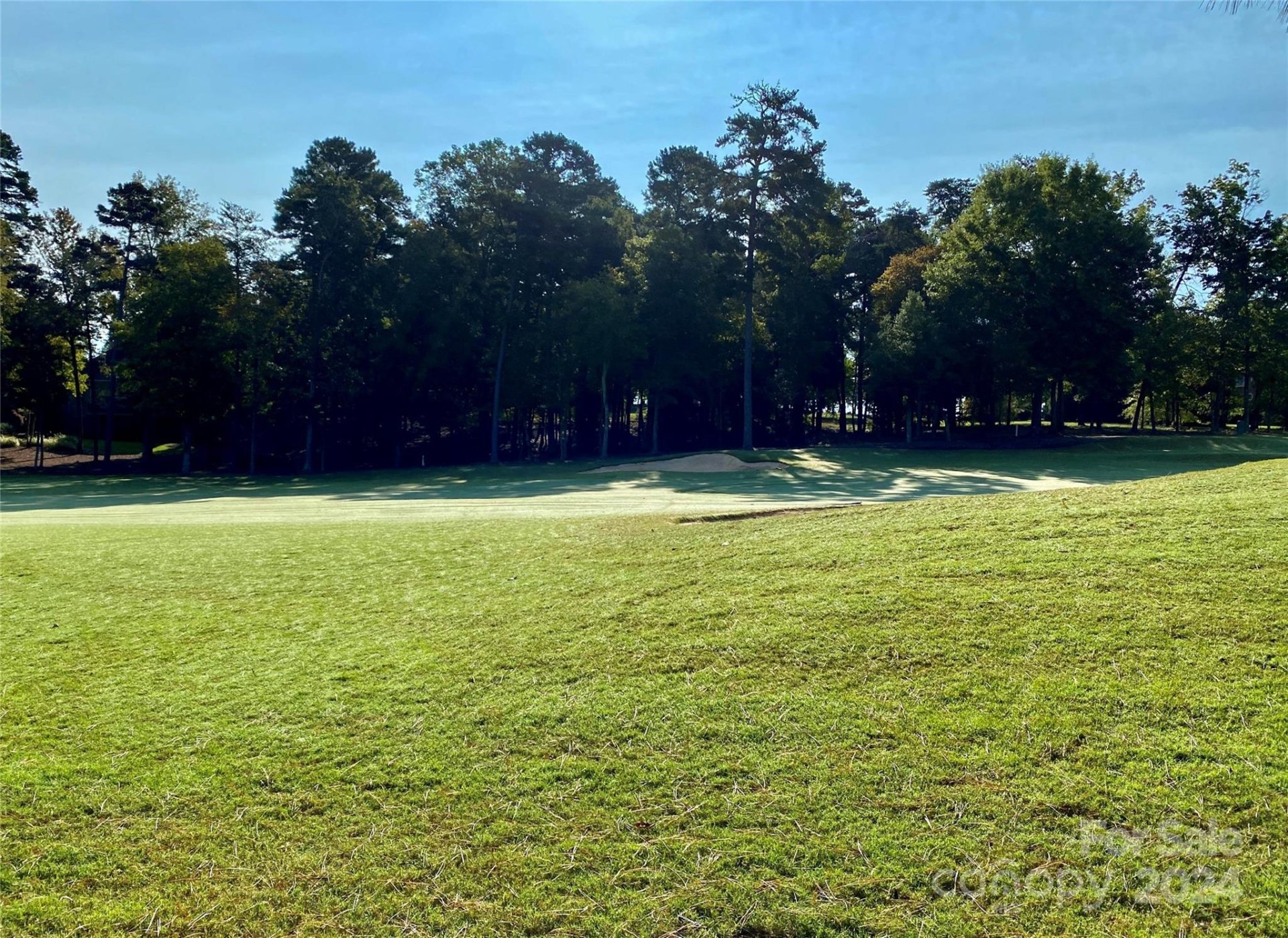 Property image 2 at 1763 Southpoint Lane, New London, NC 28127