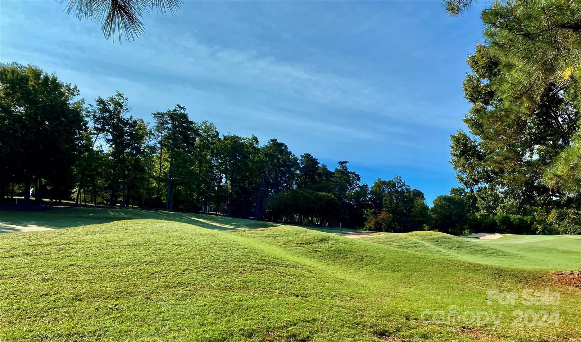 Property image 4 at 1763 Southpoint Lane, New London, NC 28127