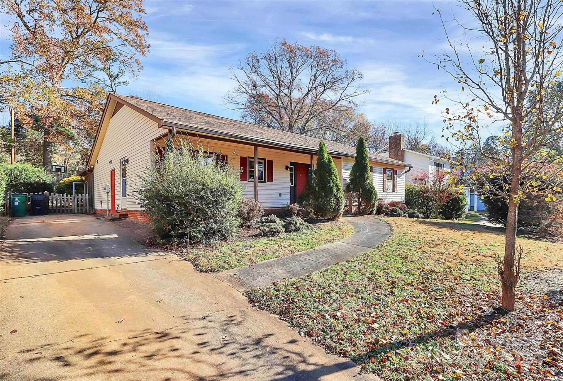 8924 Rittenhouse Circle