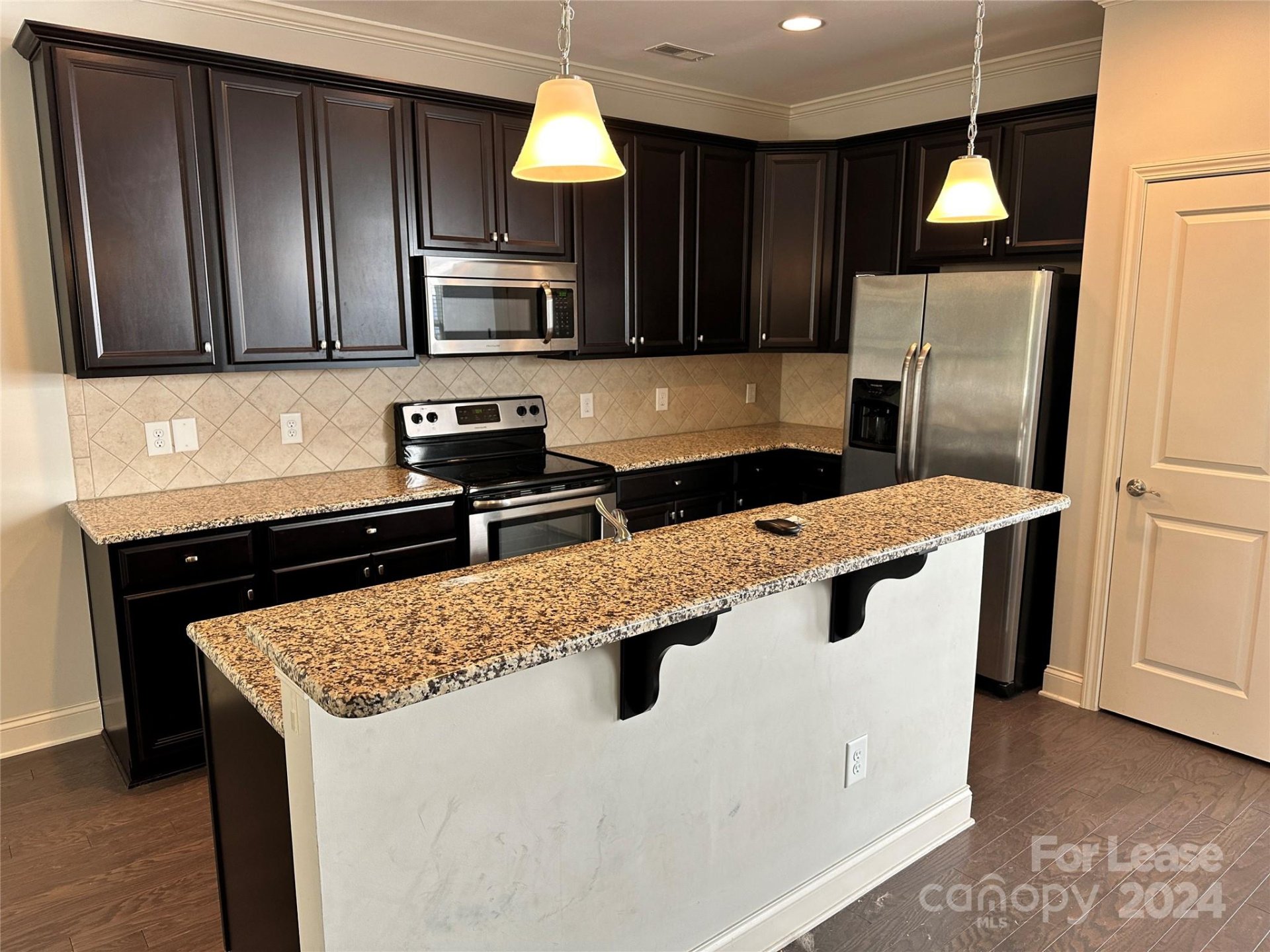 Property image 1 at 4137 Spool Lane, Belmont, NC 28012