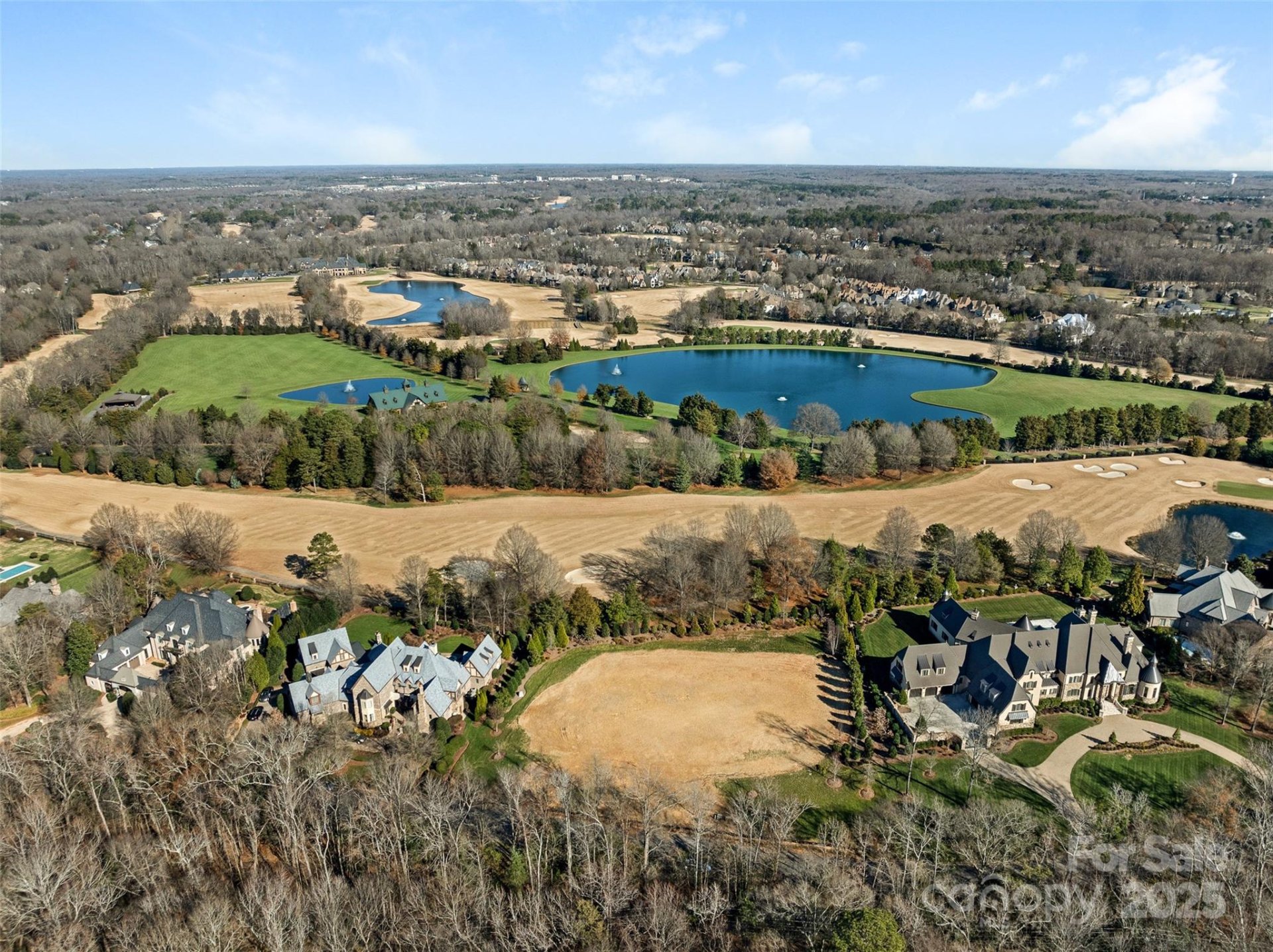 Property image 3 at 8710 Chewton Glen Drive, Waxhaw, NC 28173