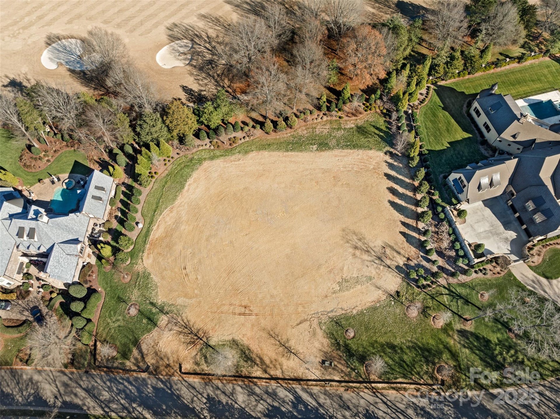 Property image 4 at 8710 Chewton Glen Drive, Waxhaw, NC 28173