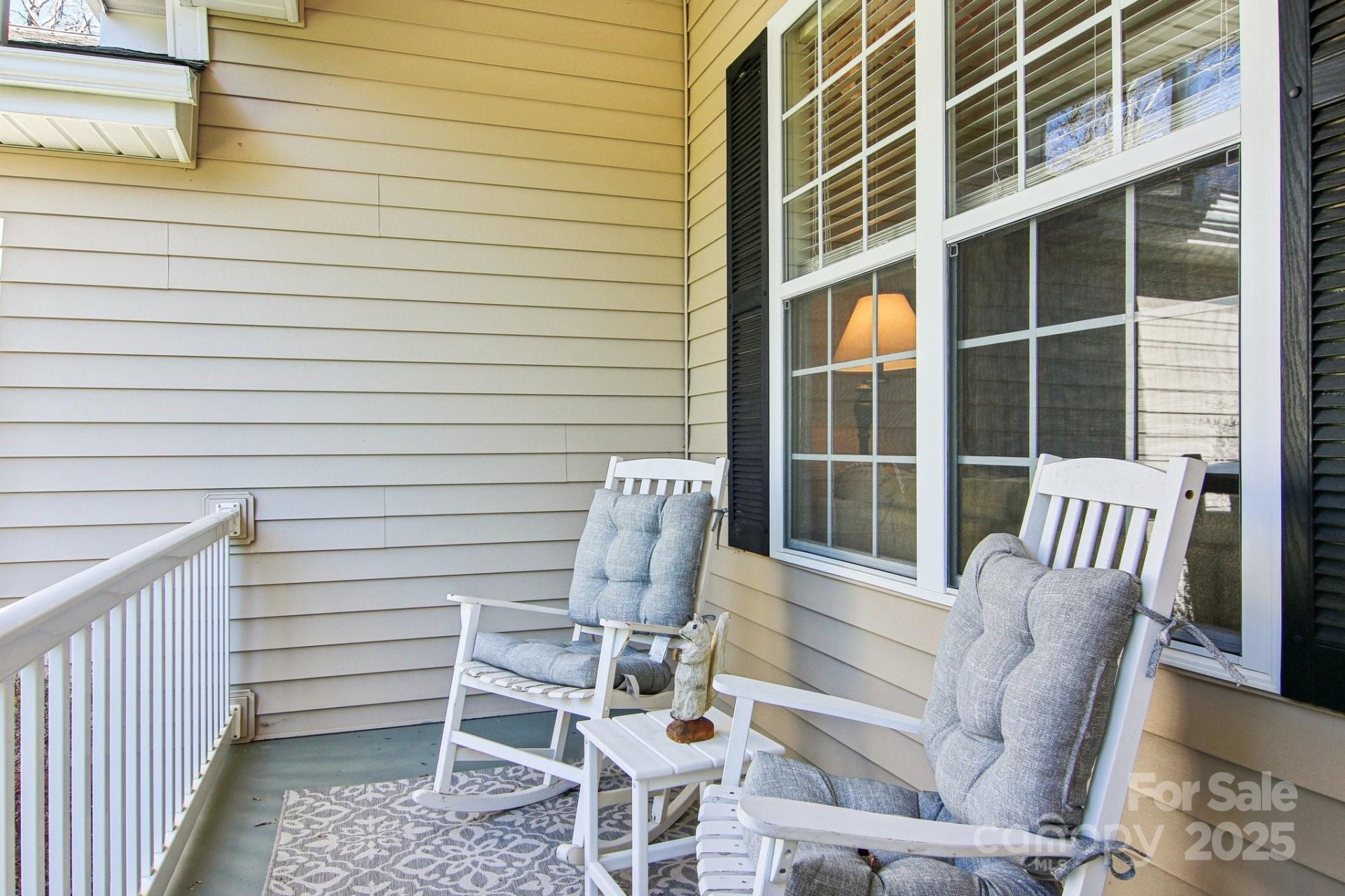 Property image 3 at 66 Talon Trail Lane, Etowah, NC 28729