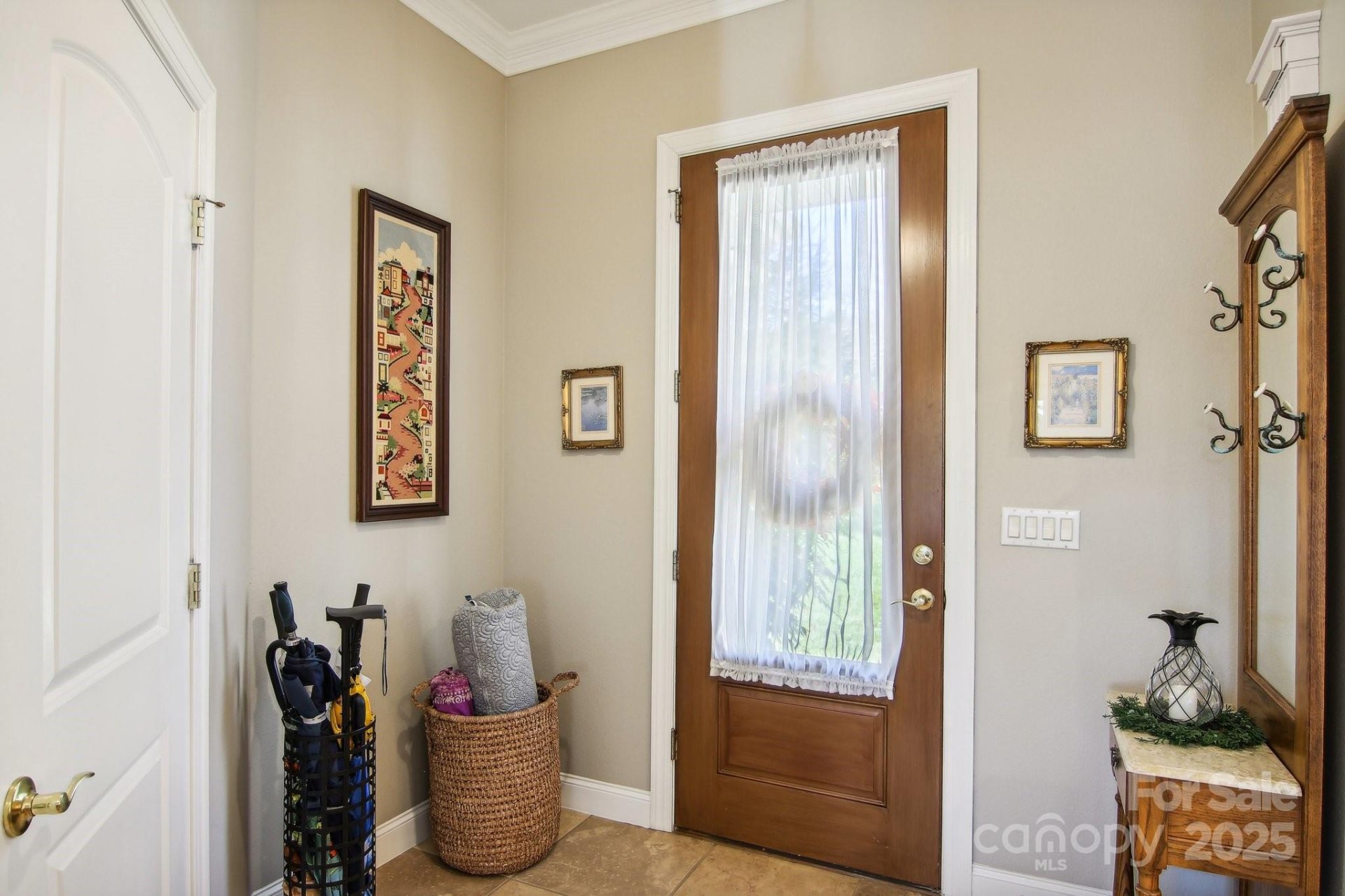 Property image 4 at 66 Talon Trail Lane, Etowah, NC 28729