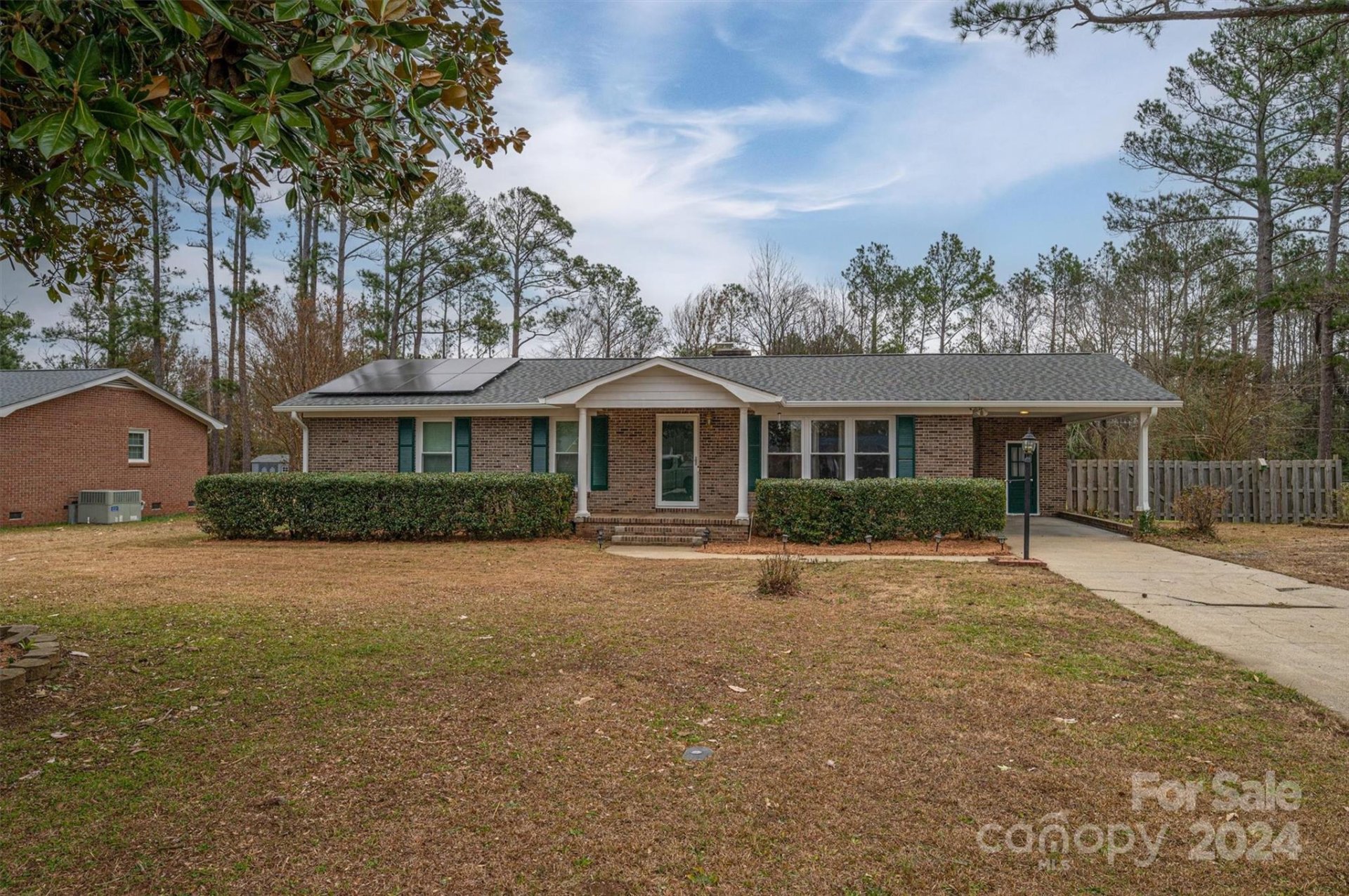 753 Schuyler Drive