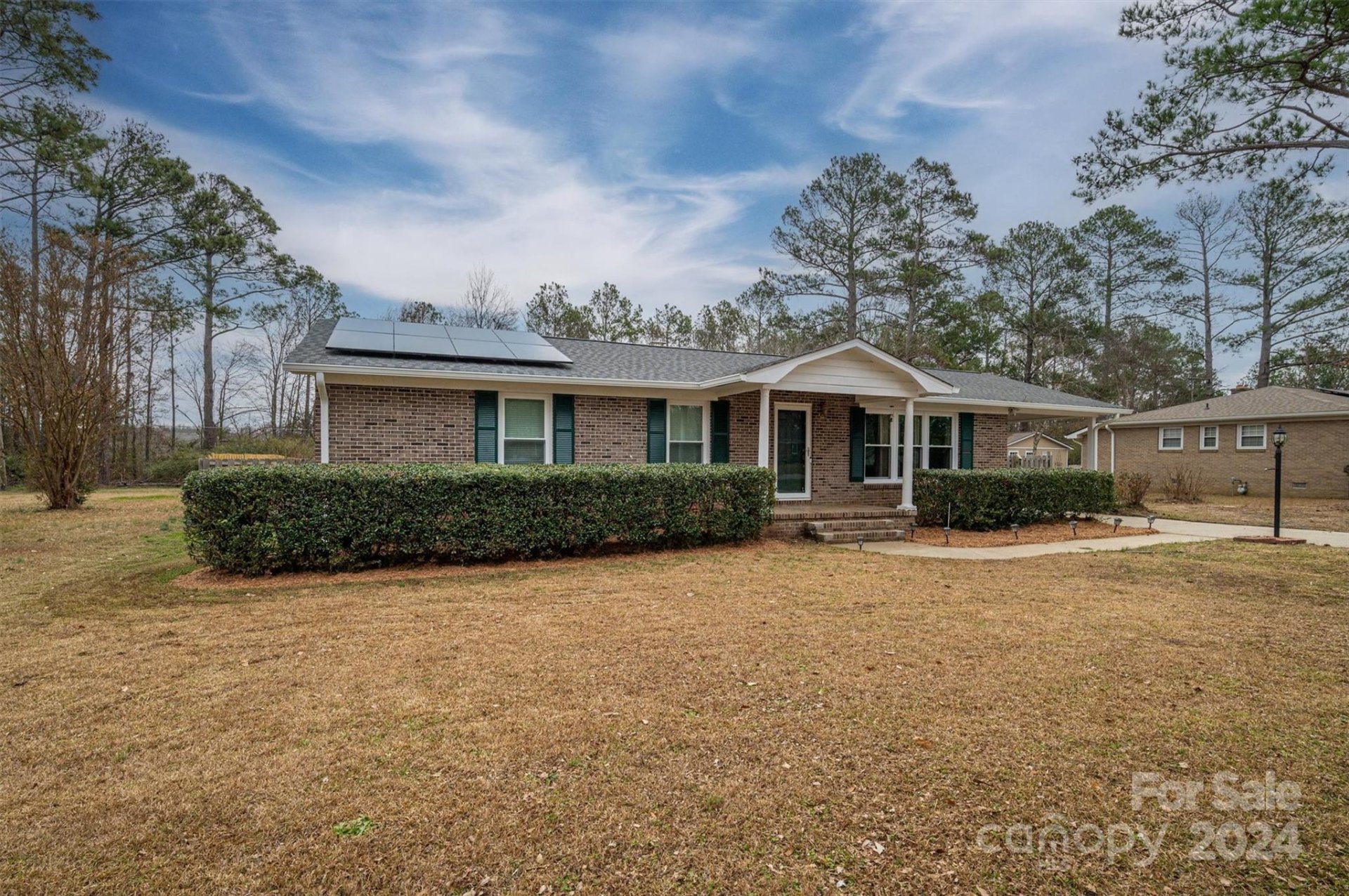 Property image 2 at 753 Schuyler Drive, Rock Hill, SC 29730