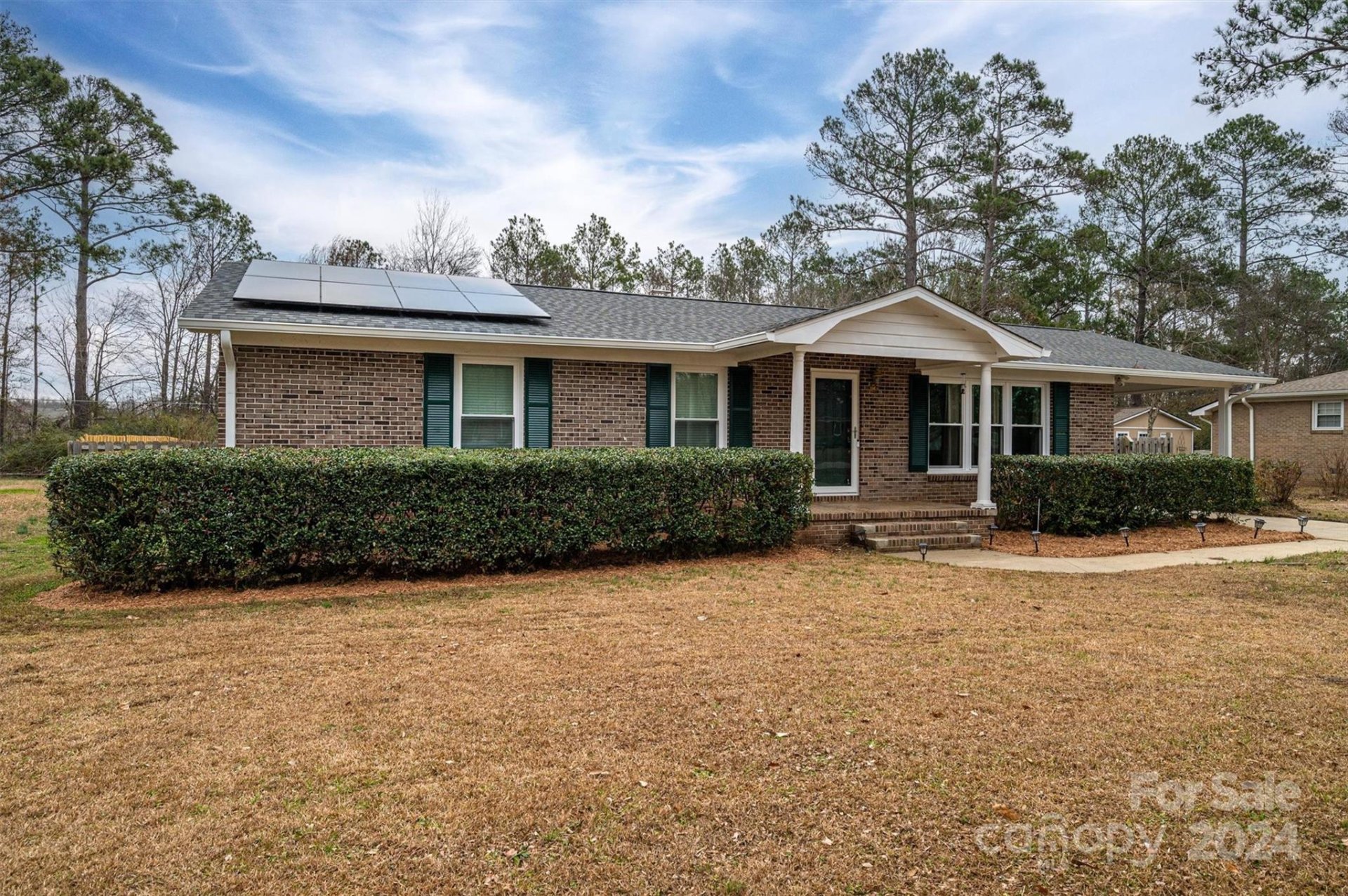 Property image 3 at 753 Schuyler Drive, Rock Hill, SC 29730