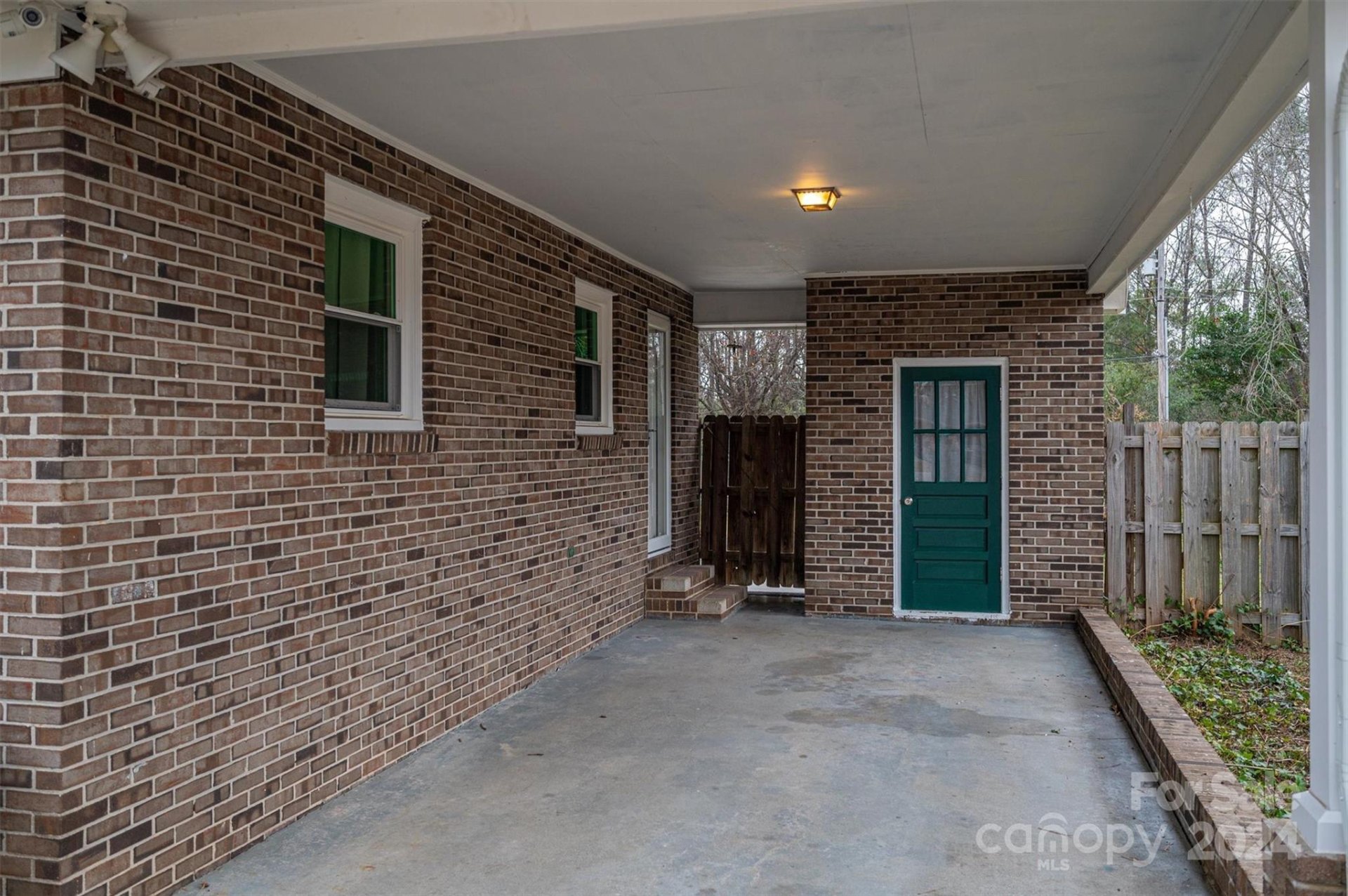 Property image 5 at 753 Schuyler Drive, Rock Hill, SC 29730