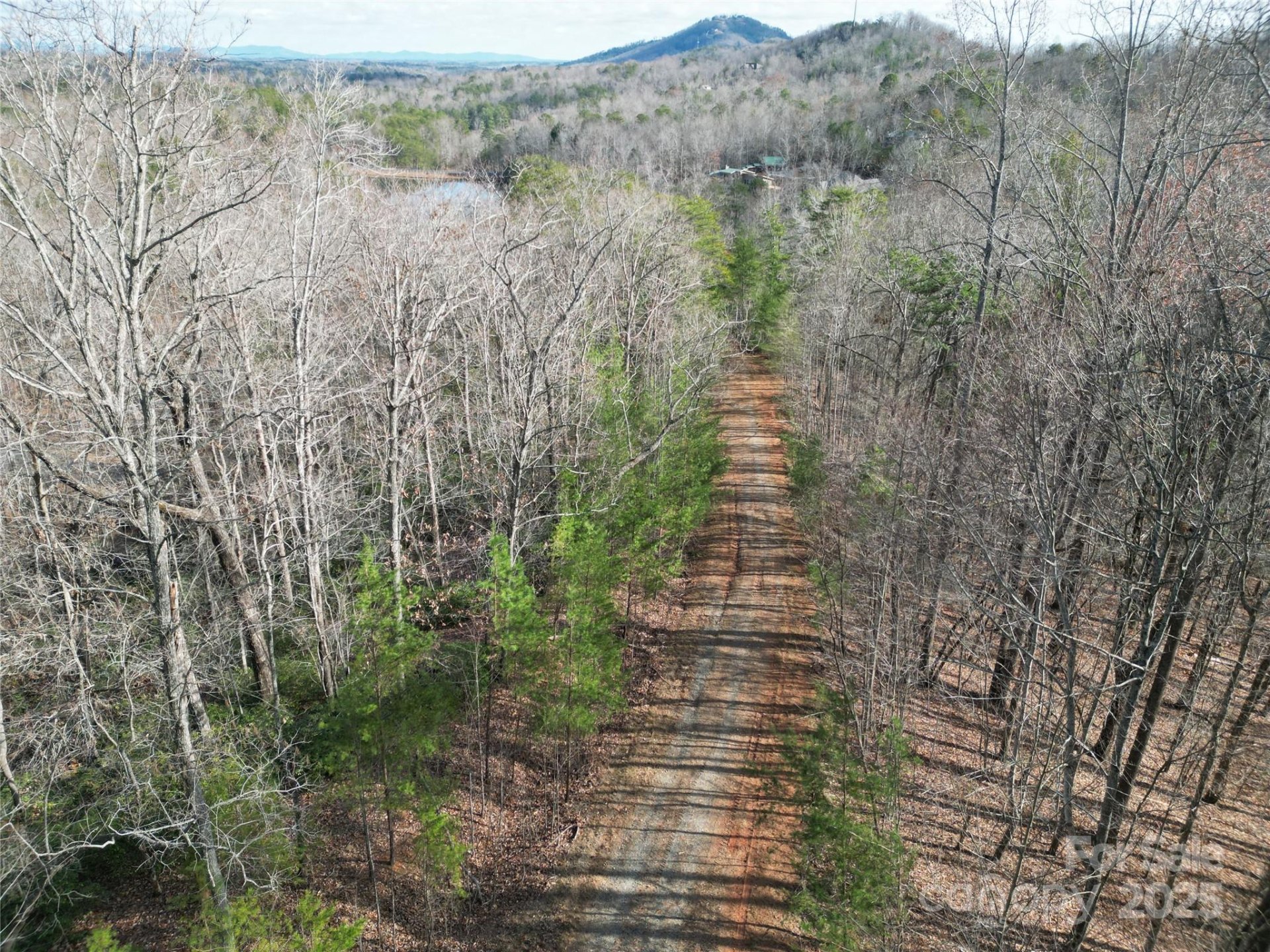 Lot 31 Acorn Lane