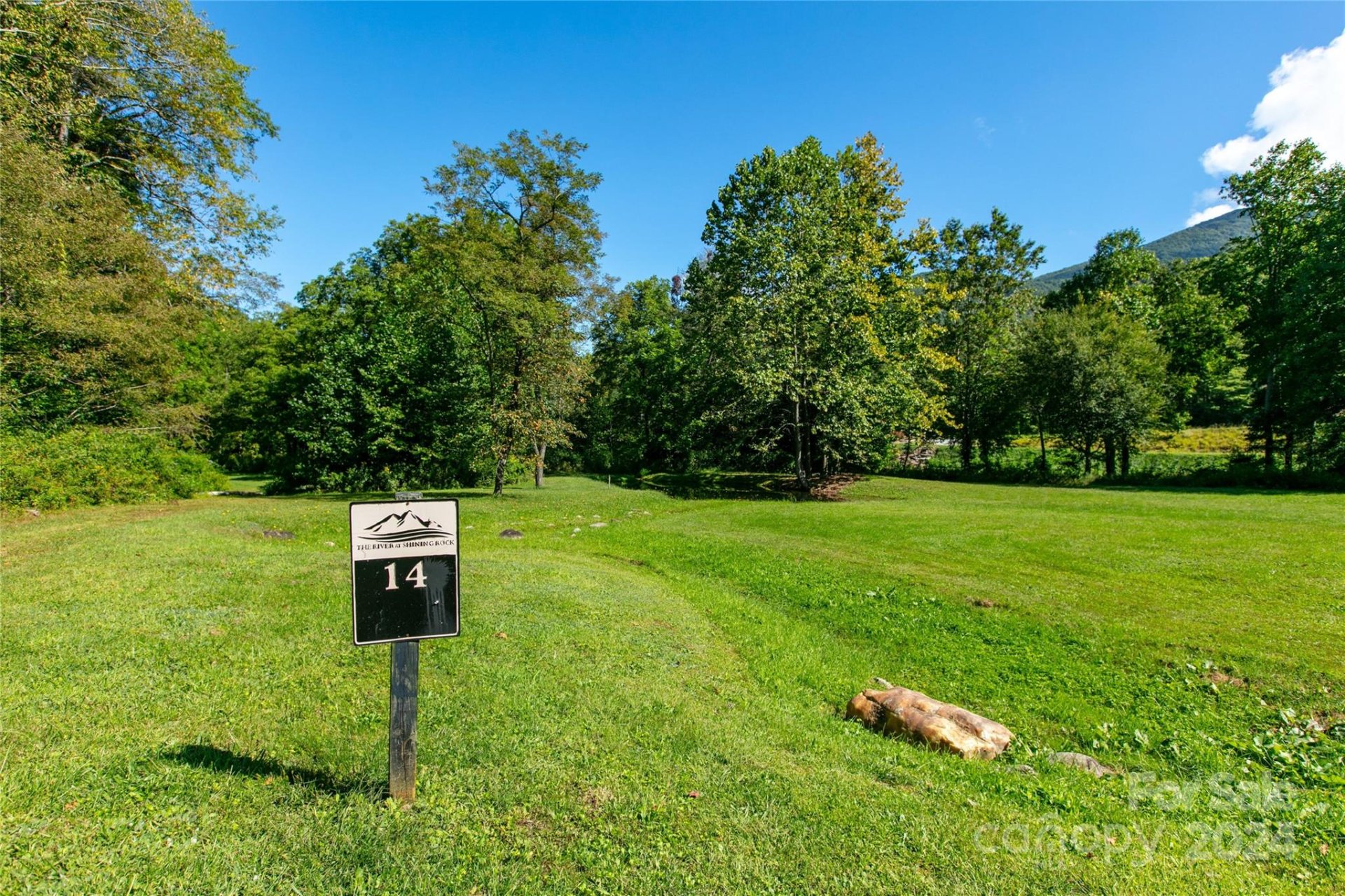 Property at 00000 Scout Trail, Canton, NC 28716