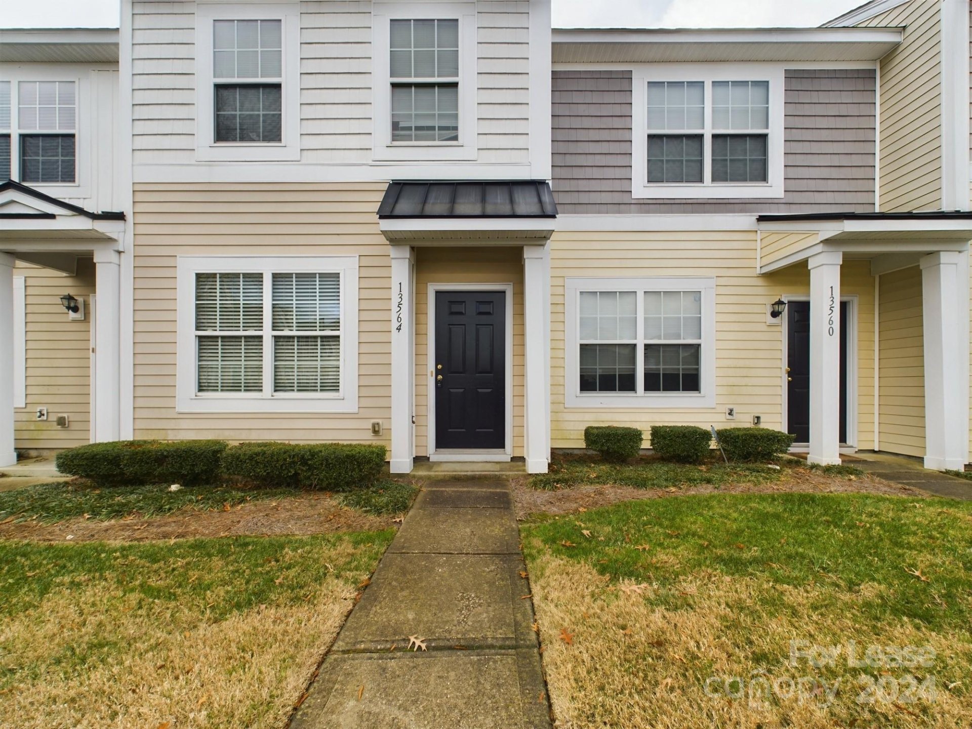 Property image 1 at 13564 Calloway Glen Drive, Charlotte, NC 28273
