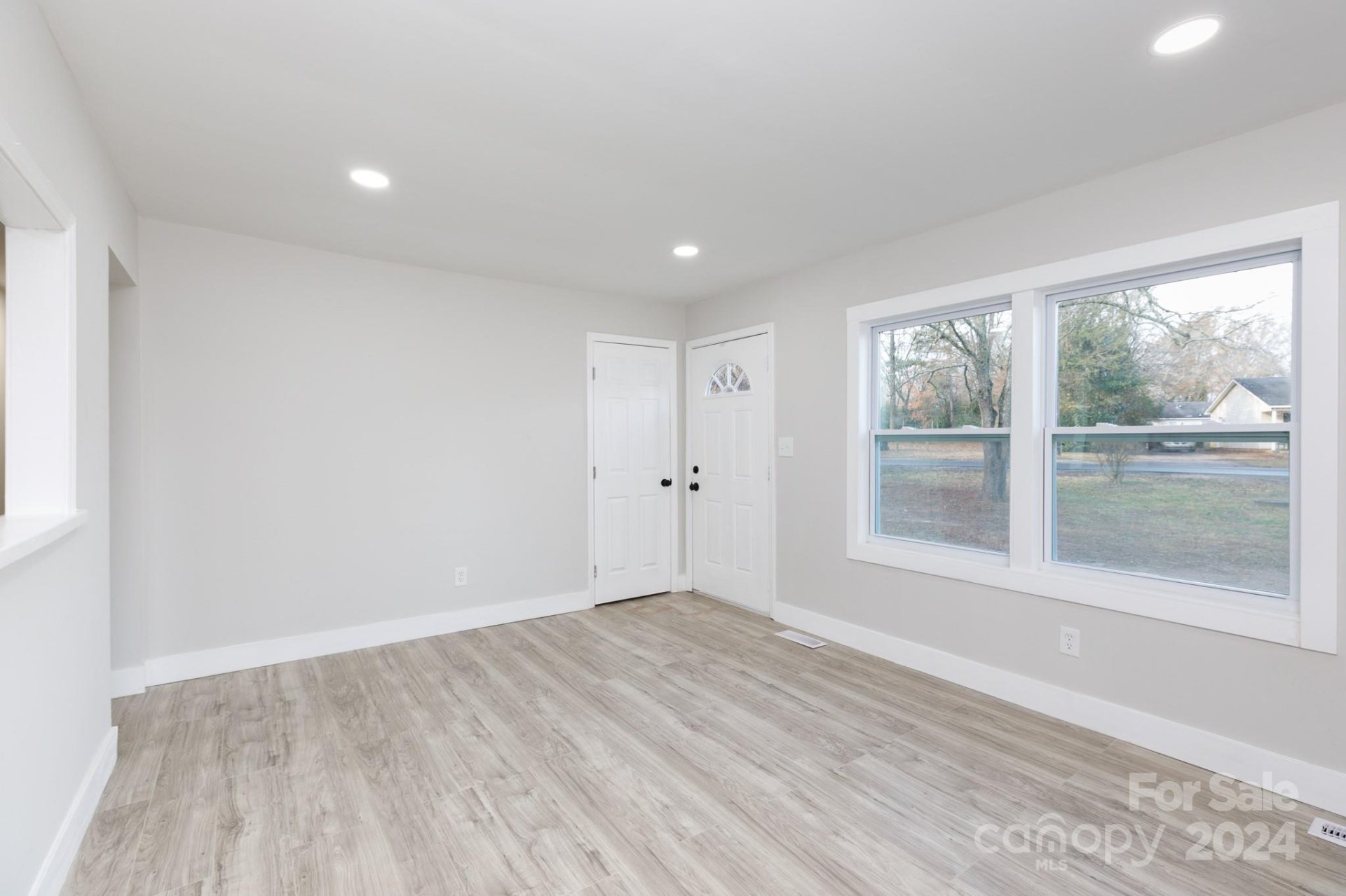 Property image 4 at 100 Valley Road, York, SC 29745