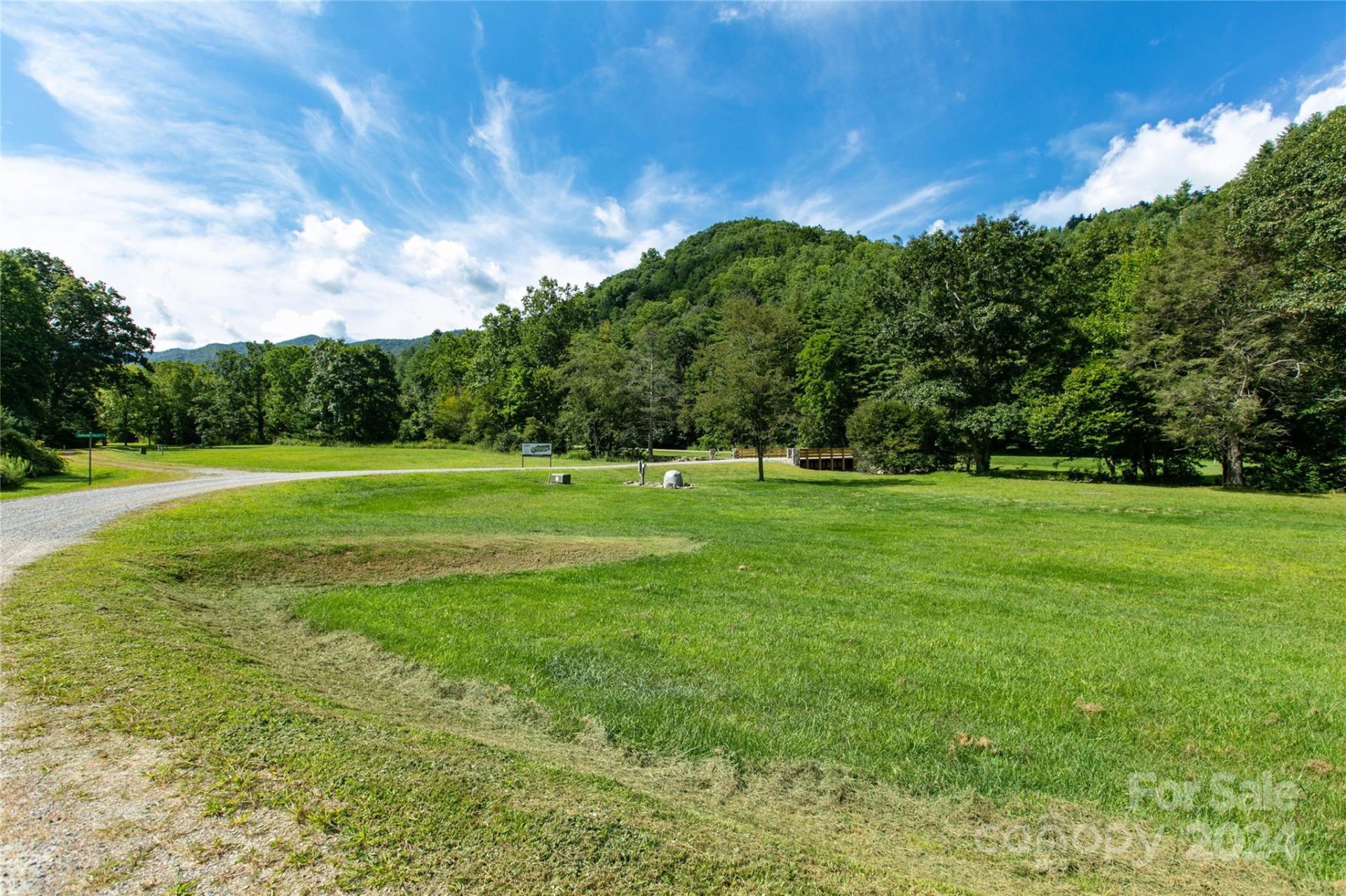 Property at 141 Parker Road, Canton, NC 28716