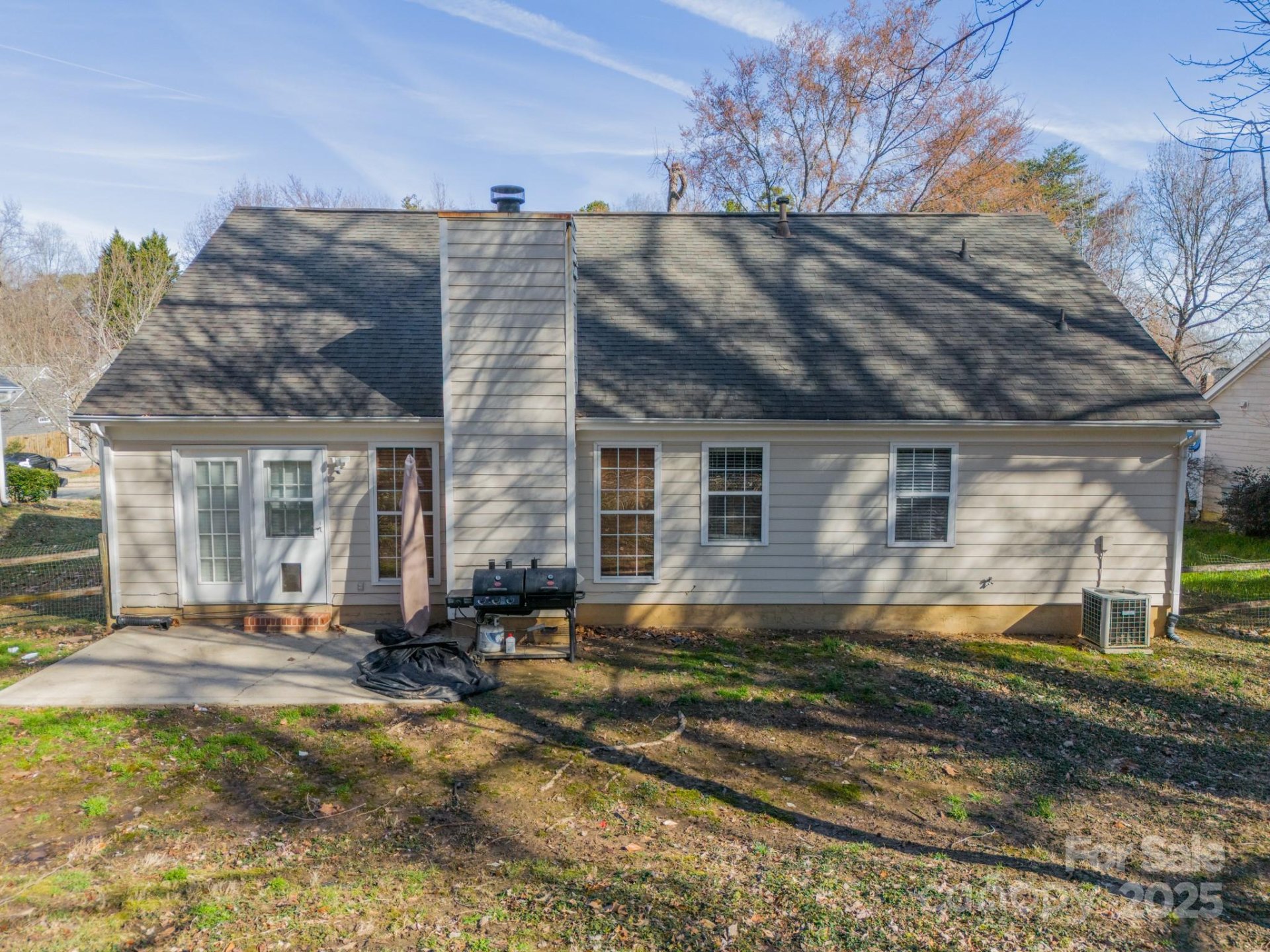 Property image 5 at 5218 Haybridge Road, Charlotte, NC 28269