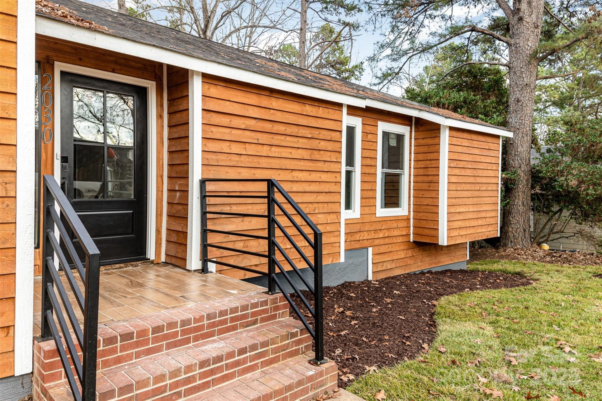 Property image 4 at 2030 Manila Bay Lane, Tega Cay, SC 29708