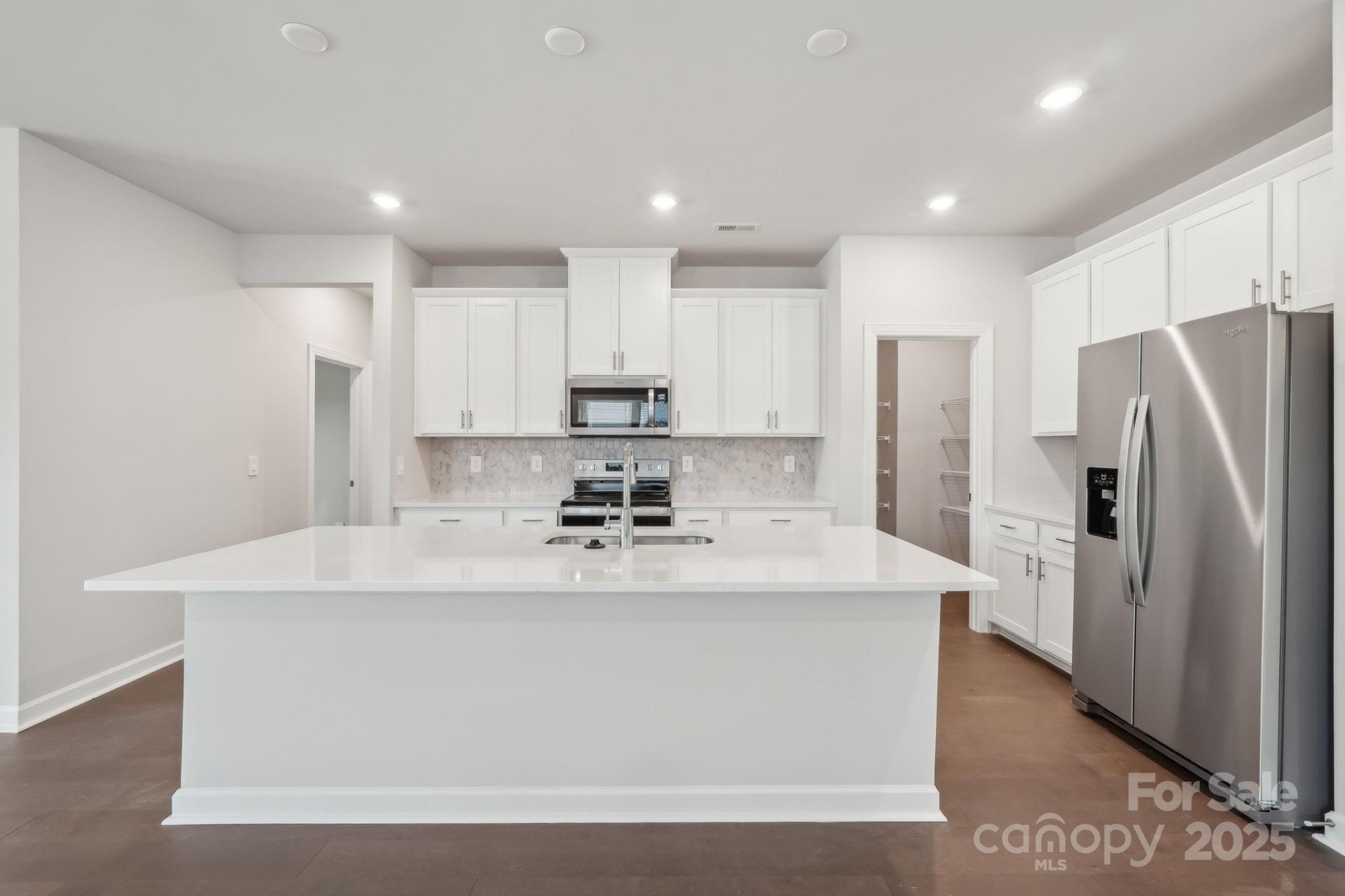 Property image 3 at 827 Blue Canyon Drive, York, SC 29745