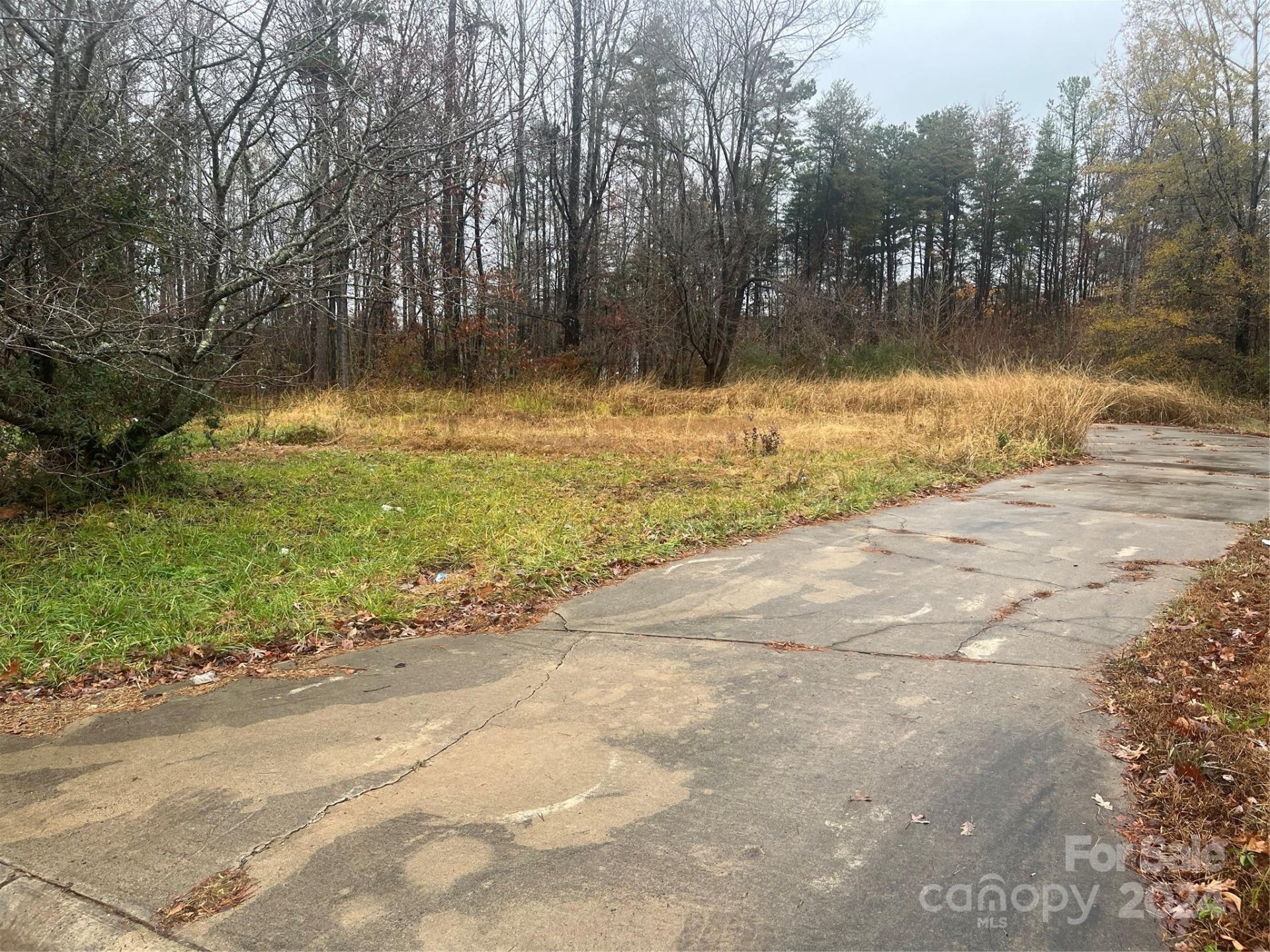 Property image 1 at 1167 Jason Wolfe Court, Gastonia, NC 28052