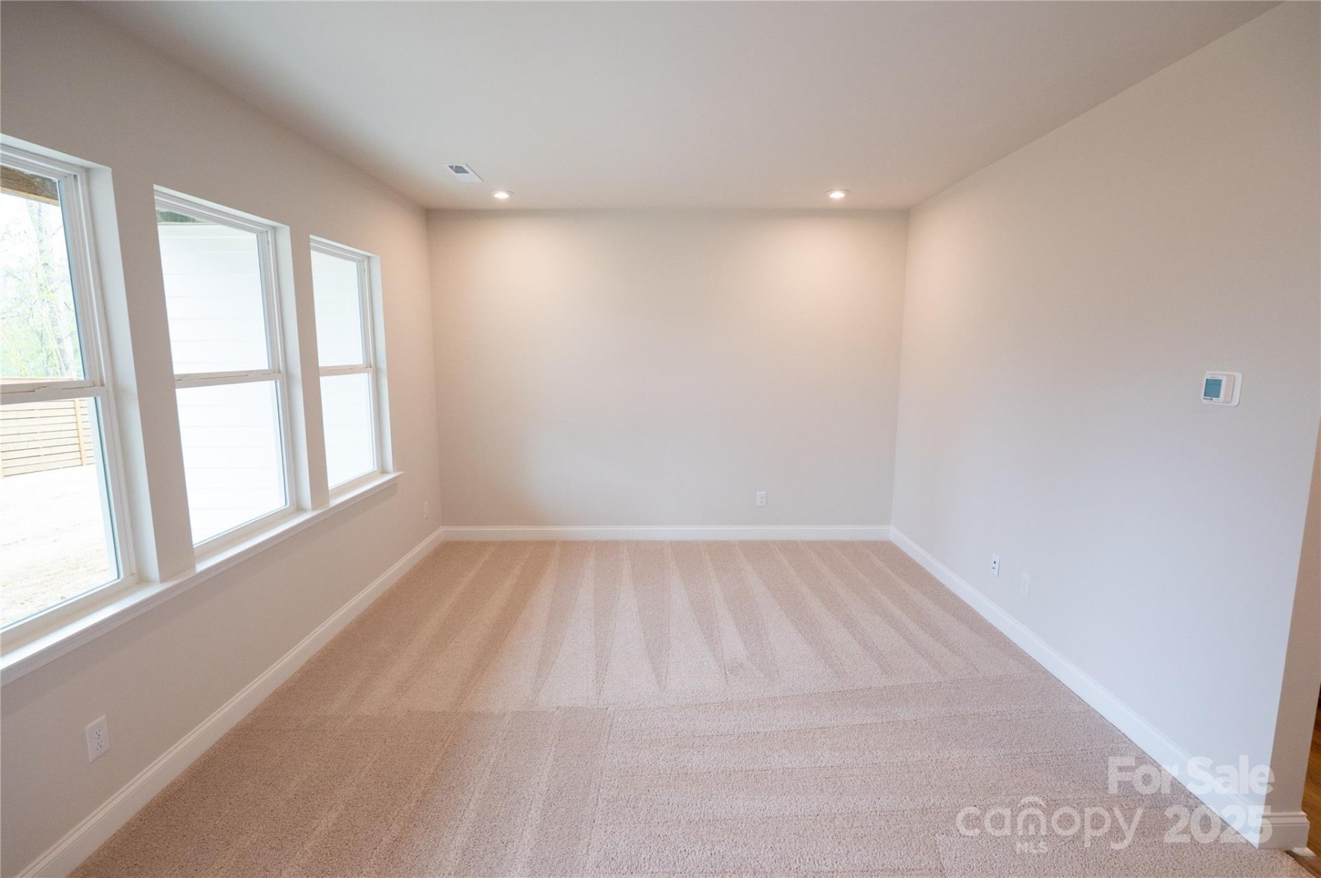 Property image 4 at 7932 Cedarsmith Court, Charlotte, NC 28217
