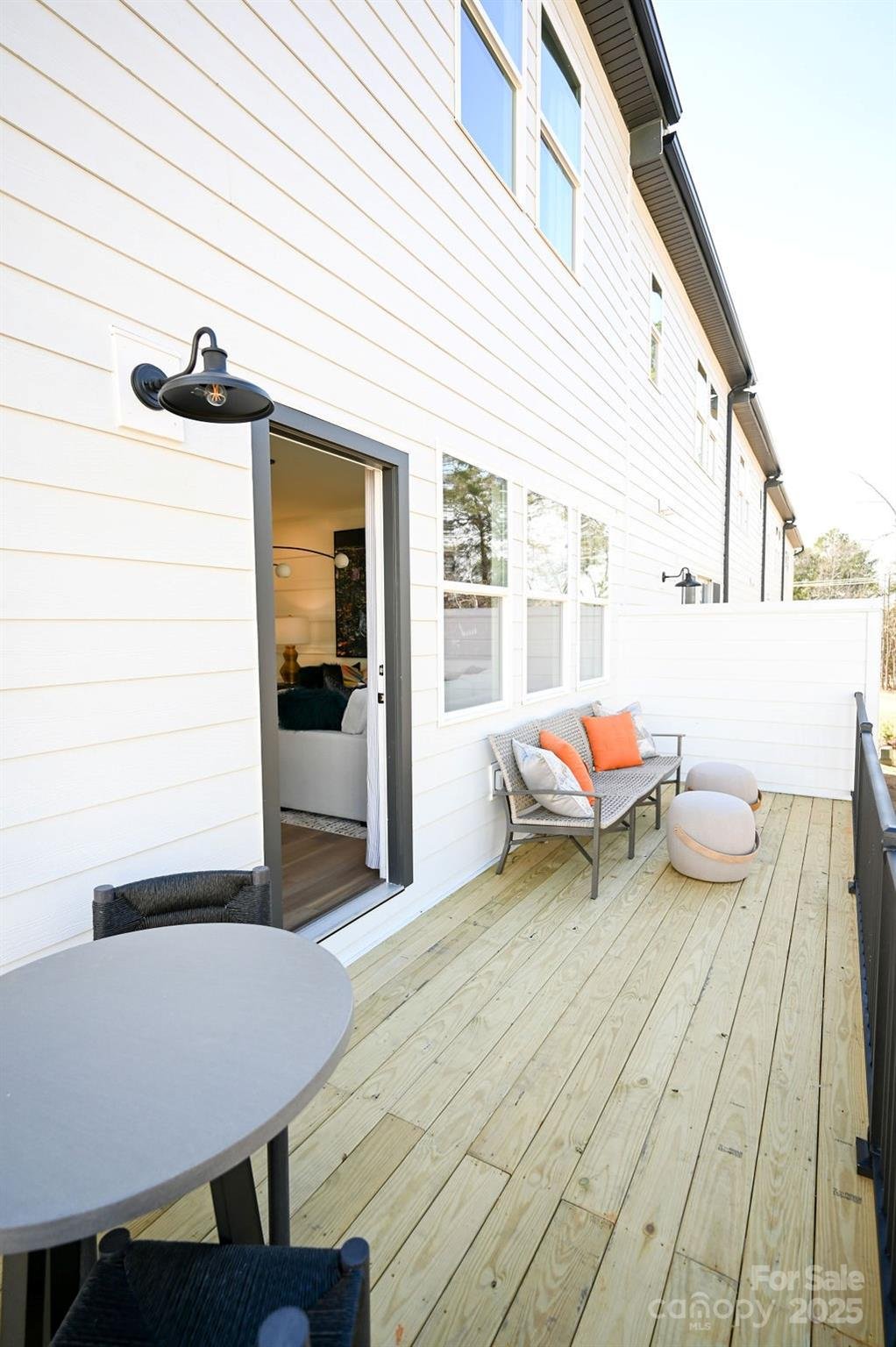 Property image 3 at 8008 Cedarsmith Court, Charlotte, NC 28217