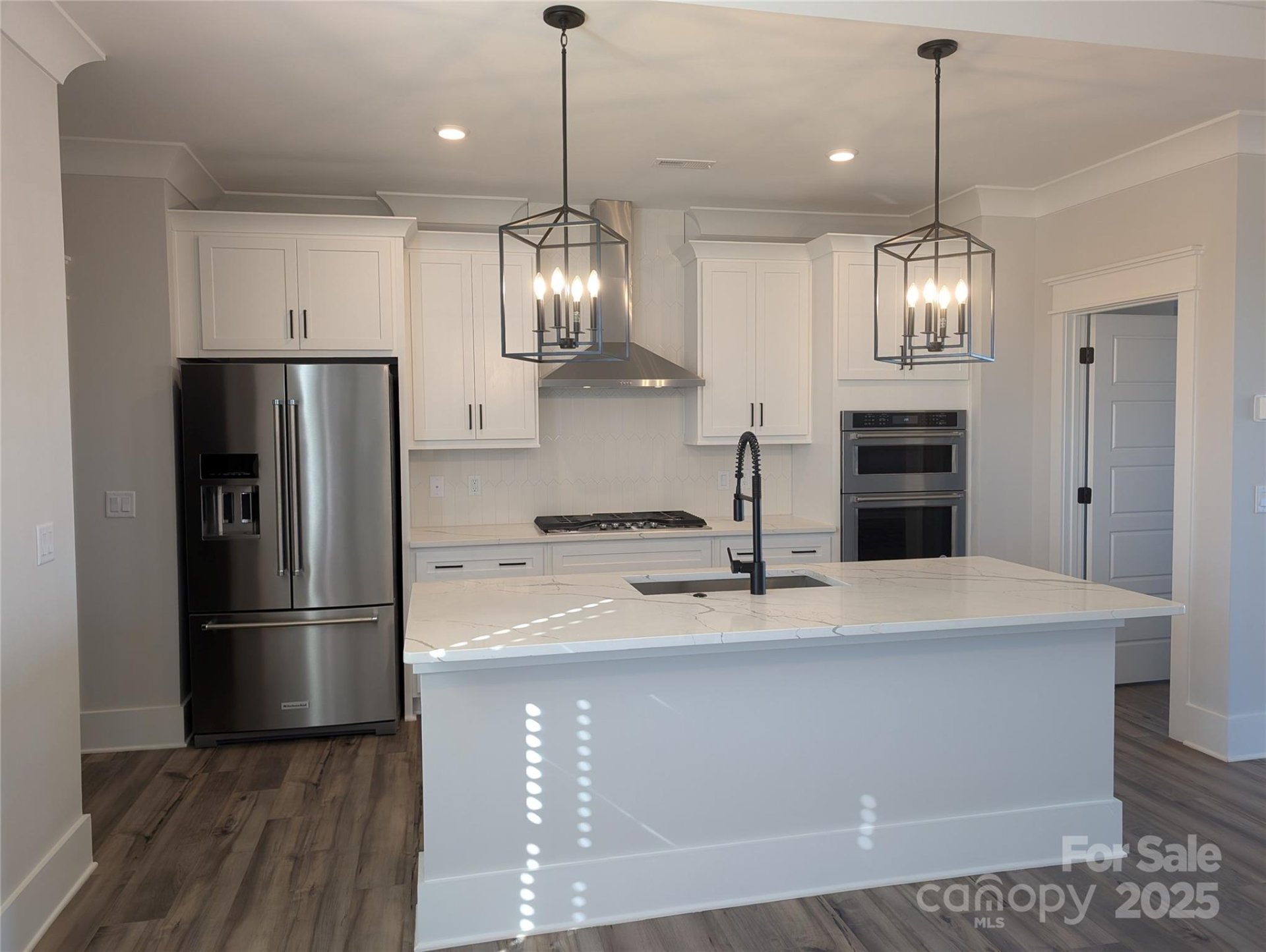 Property image 4 at 1858 Yardley Street, Rock Hill, SC 29732
