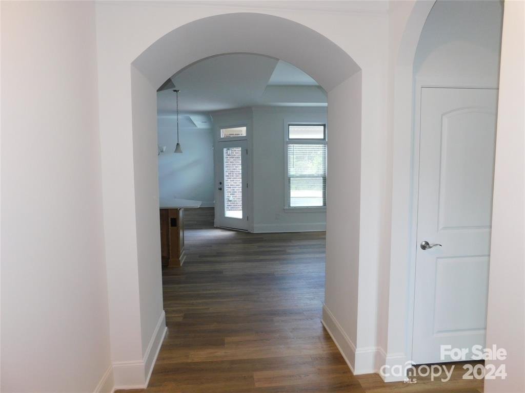 Property image 4 at 319 Lifestyle Court, Cramerton, NC 28056