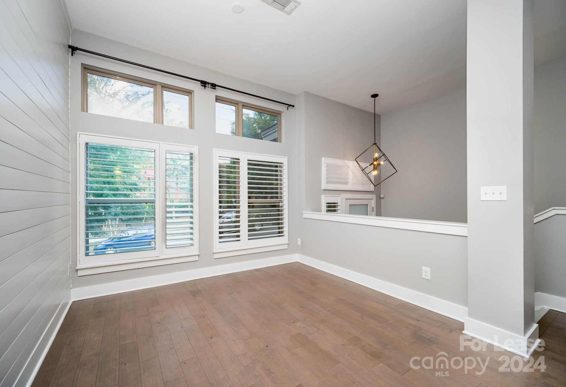 Property image 4 at 2006 Hawkins Street, Charlotte, NC 28203