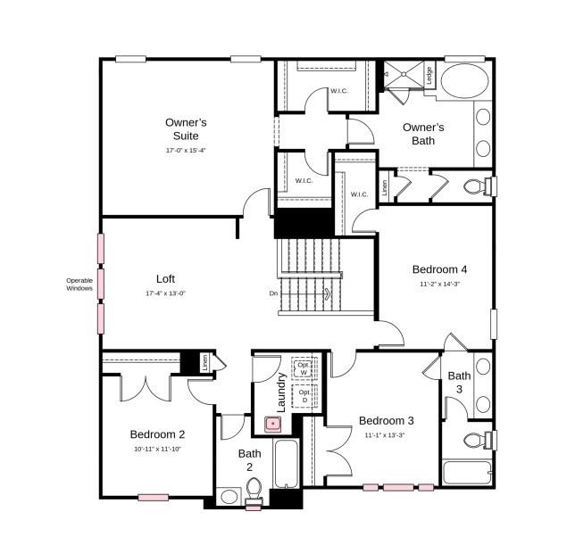 Property image 3 at 4050 Caymen Bay Court, Tega Cay, SC 29708