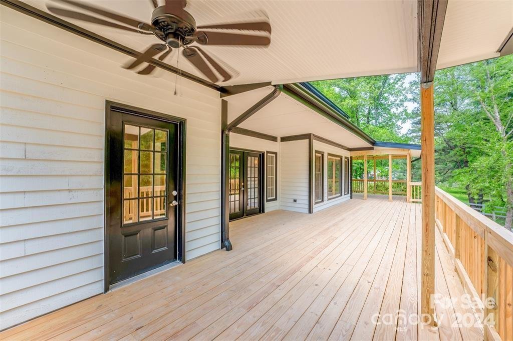Property image 4 at 9552 Man O War Road, Indian Land, SC 29707