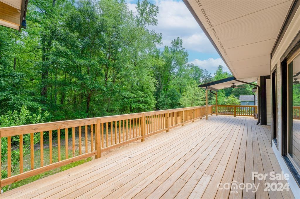 Property image 5 at 9552 Man O War Road, Indian Land, SC 29707