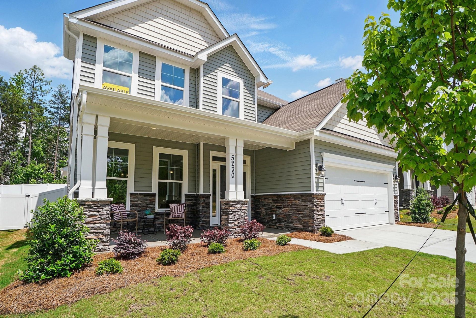 Property image 2 at 5230 Verona Road, Charlotte, NC 28213