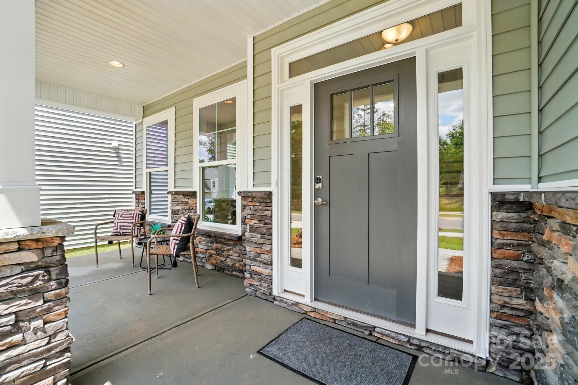 Property image 3 at 5230 Verona Road, Charlotte, NC 28213