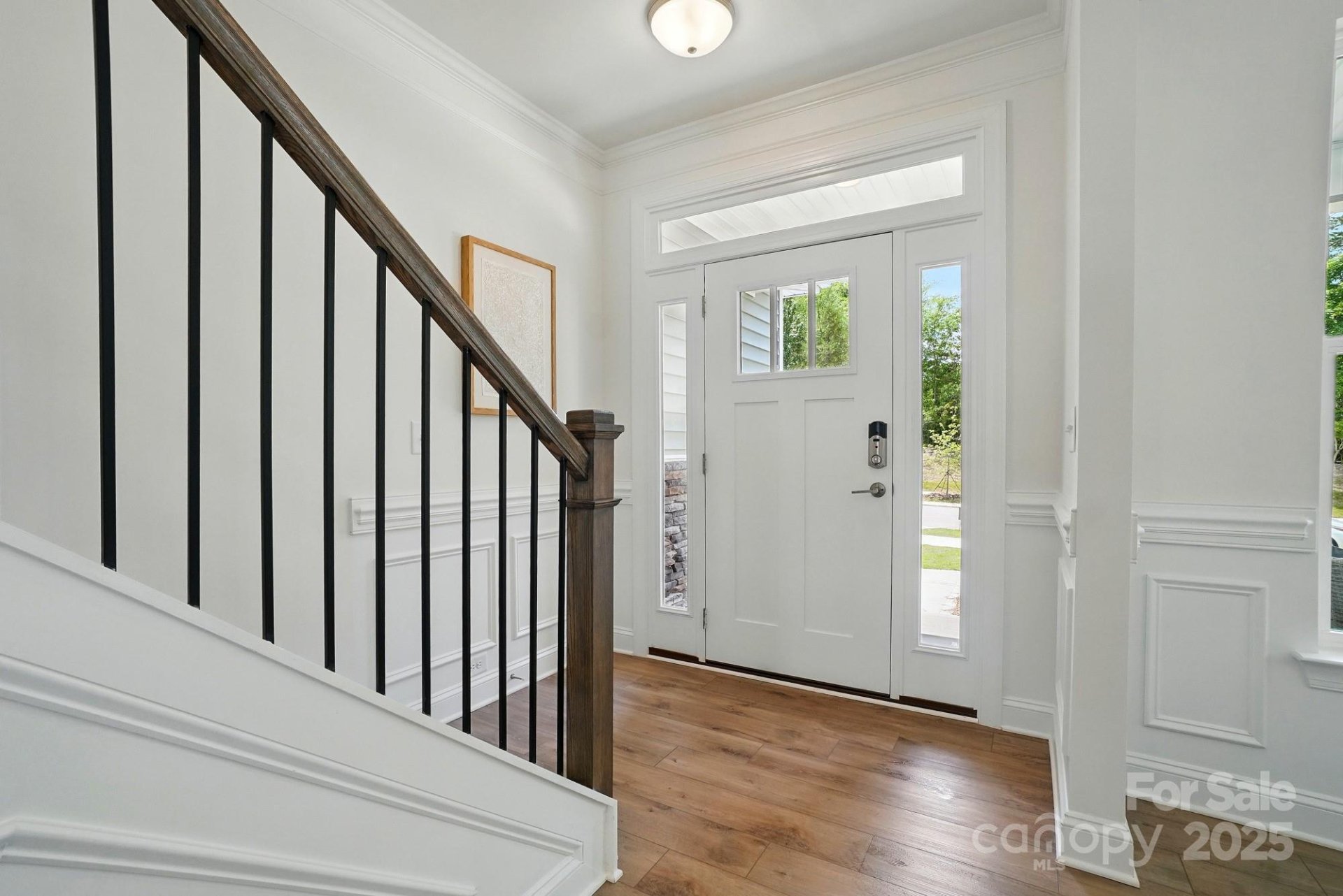 Property image 4 at 5230 Verona Road, Charlotte, NC 28213