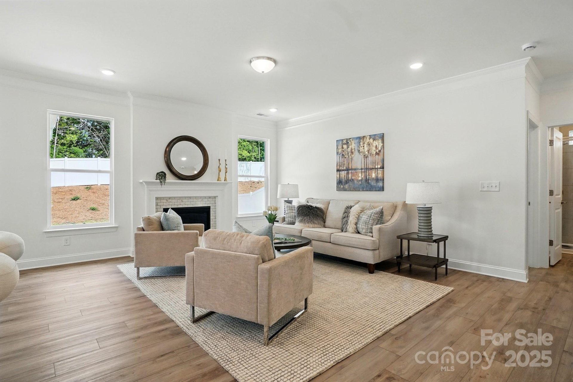 Property image 5 at 5230 Verona Road, Charlotte, NC 28213
