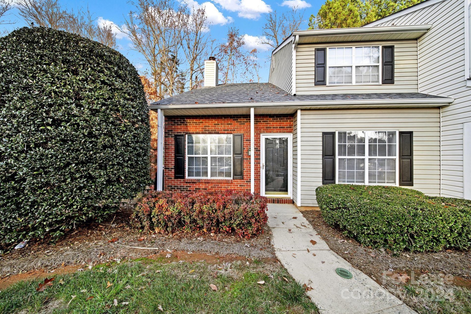 Property image 1 at 5634 Prescott Court, Charlotte, NC 28269