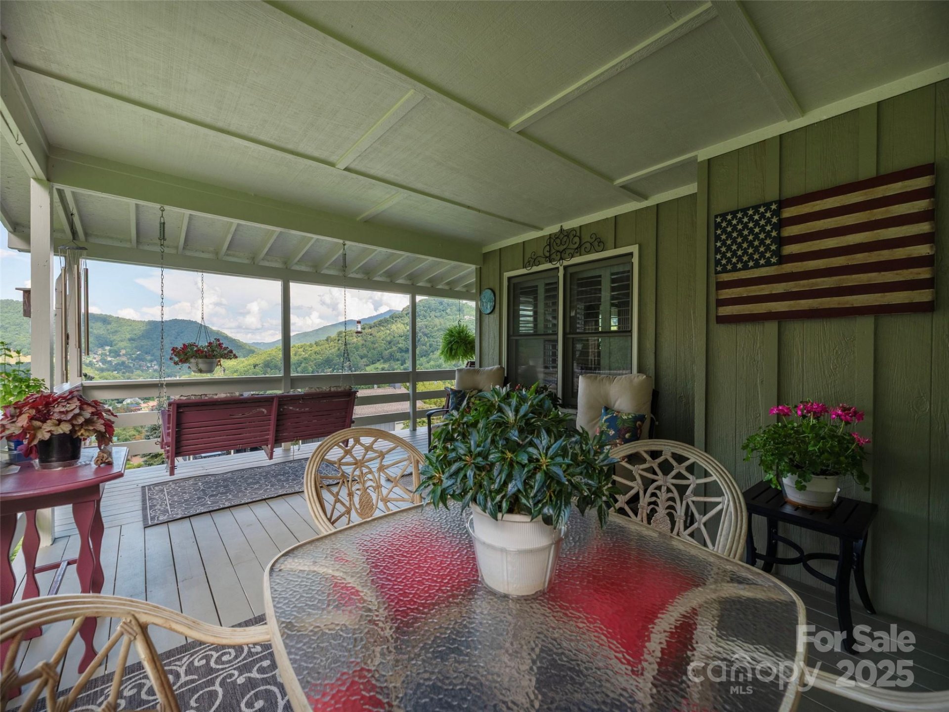 Property image 5 at 10 Onyx Lane, Maggie Valley, NC 28751