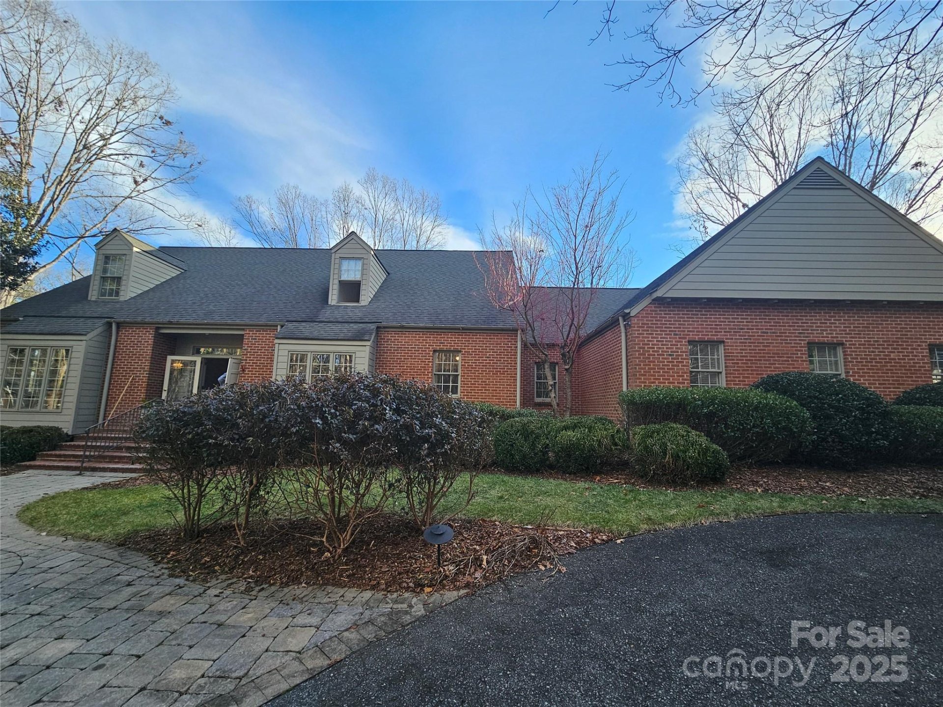 119 Dogwood Lane