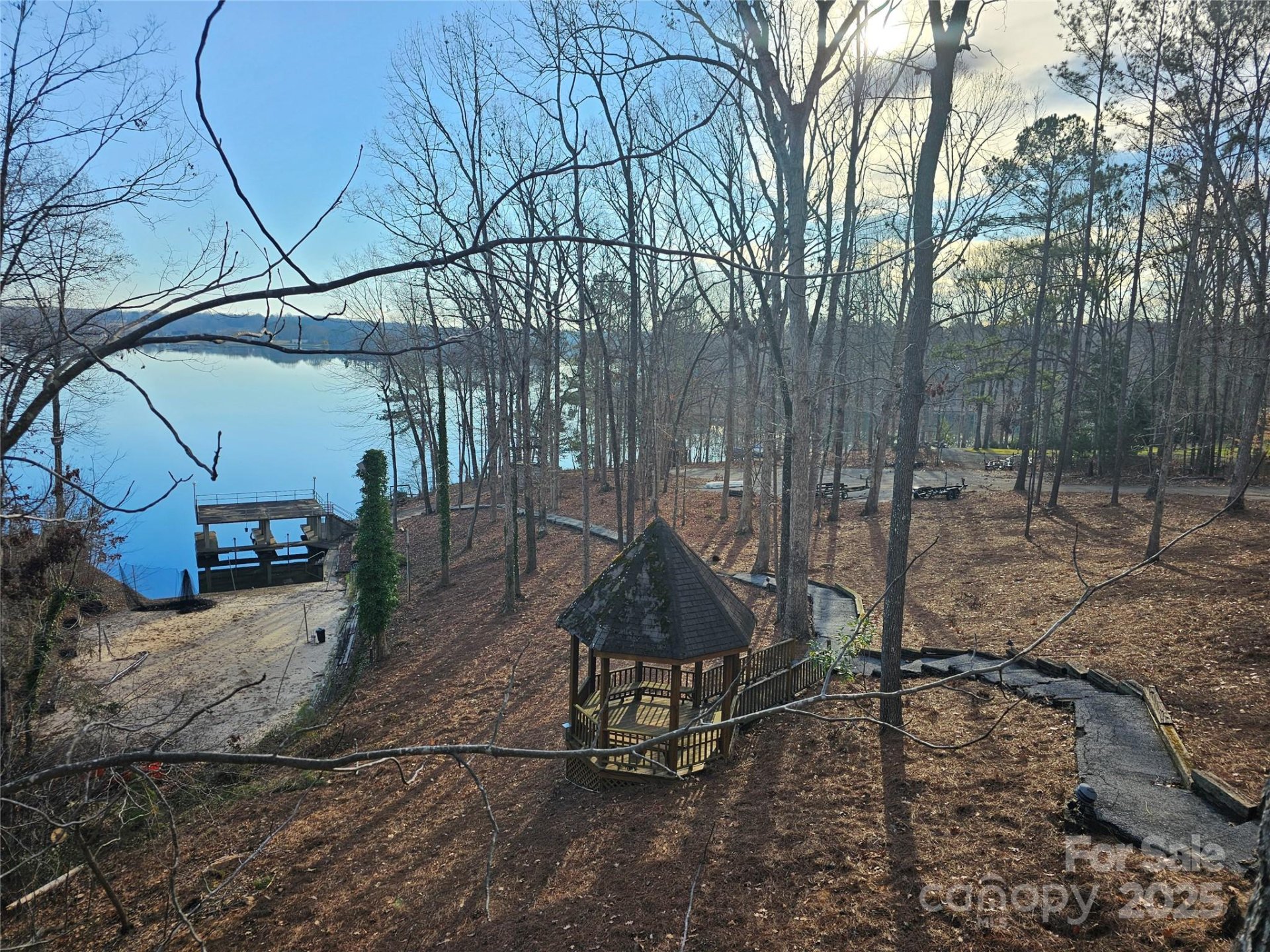 Property image 3 at 119 Dogwood Lane, Shelby, NC 28150
