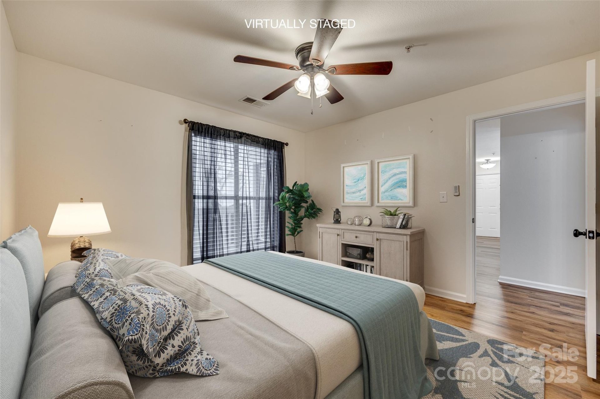 Property image 2 at 37 Hamiltons Harbor Drive, Lake Wylie, SC 29710