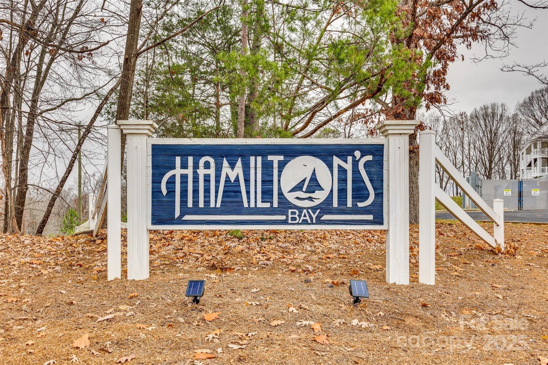 Property image 3 at 37 Hamiltons Harbor Drive, Lake Wylie, SC 29710