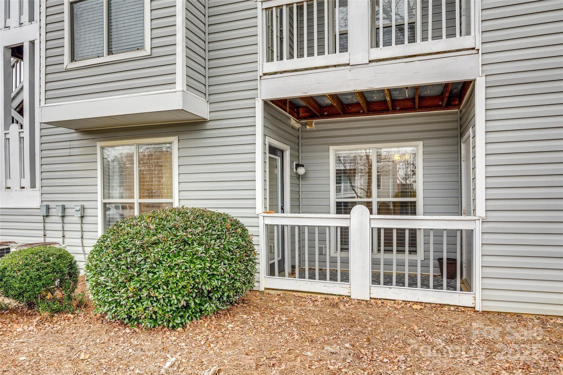 Property image 5 at 37 Hamiltons Harbor Drive, Lake Wylie, SC 29710
