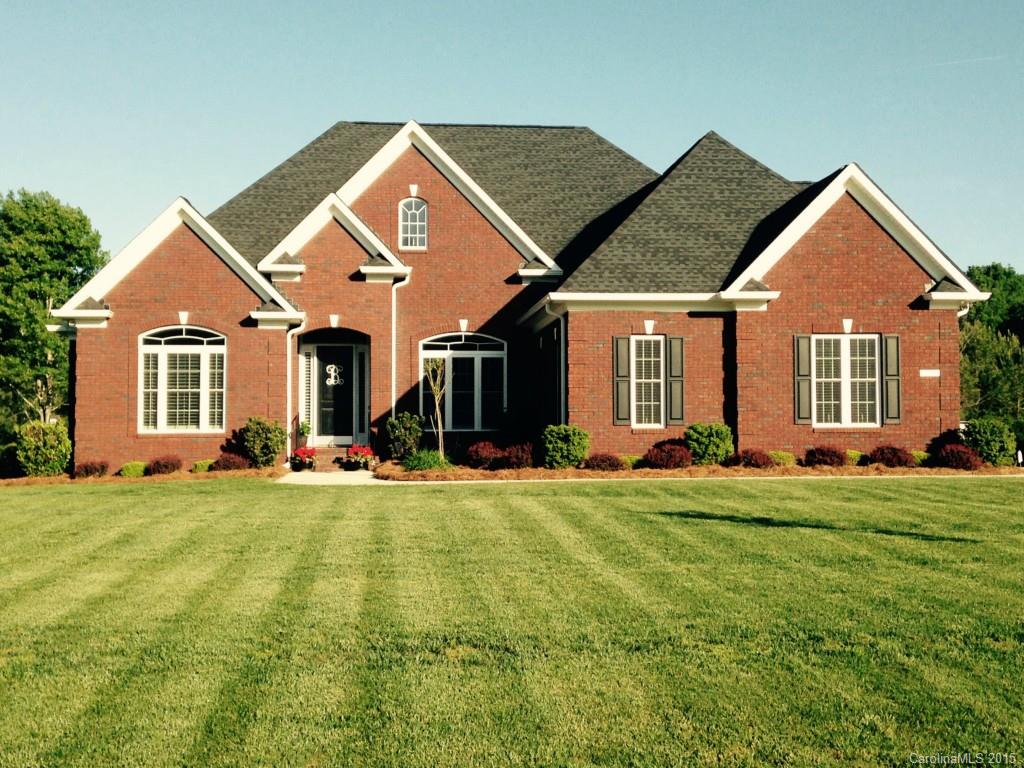 Property image 1 at 2023 Balmoral Drive, Rock Hill, SC 29732